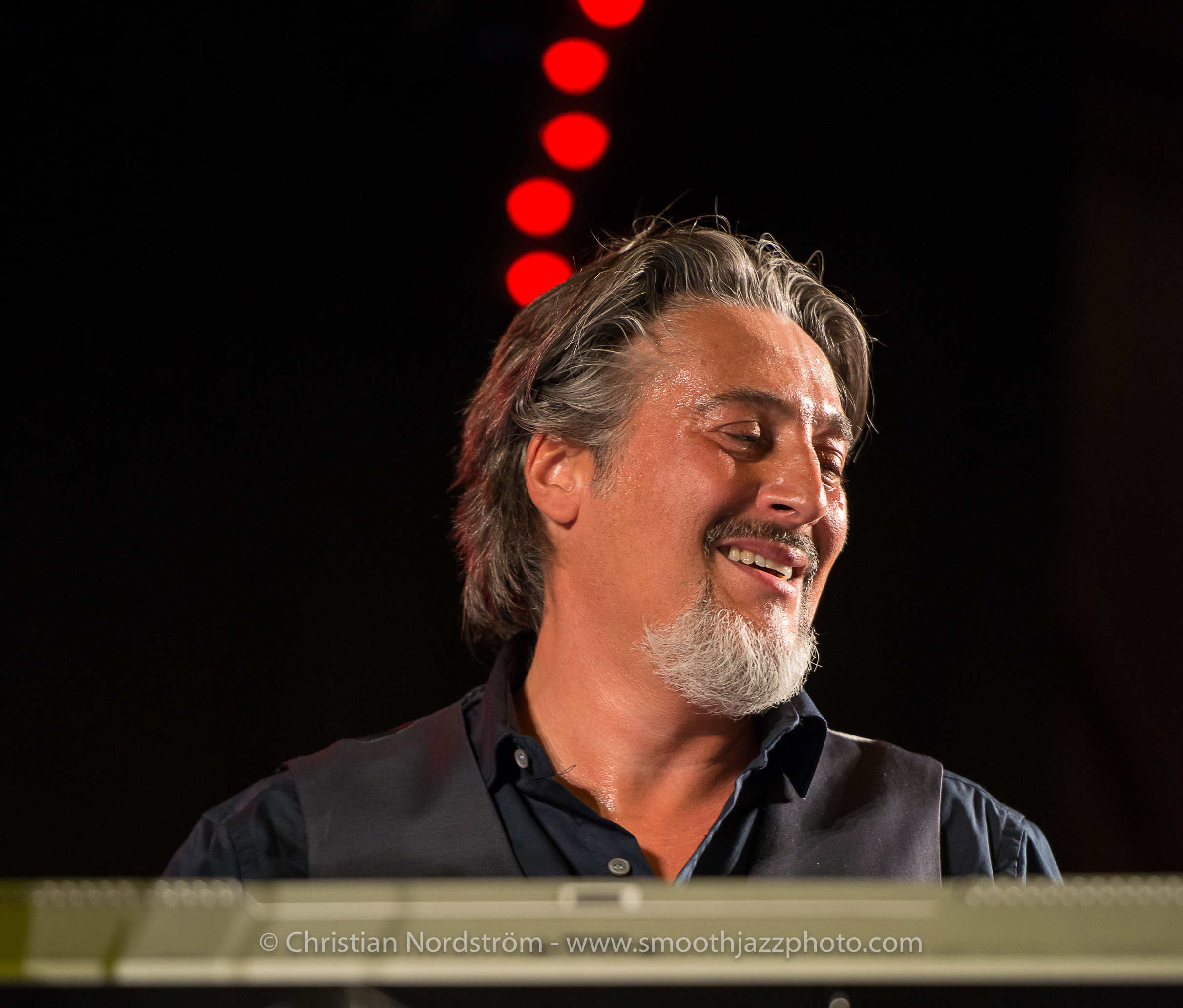 LagoMaggiore SmoothjazzItalia 057