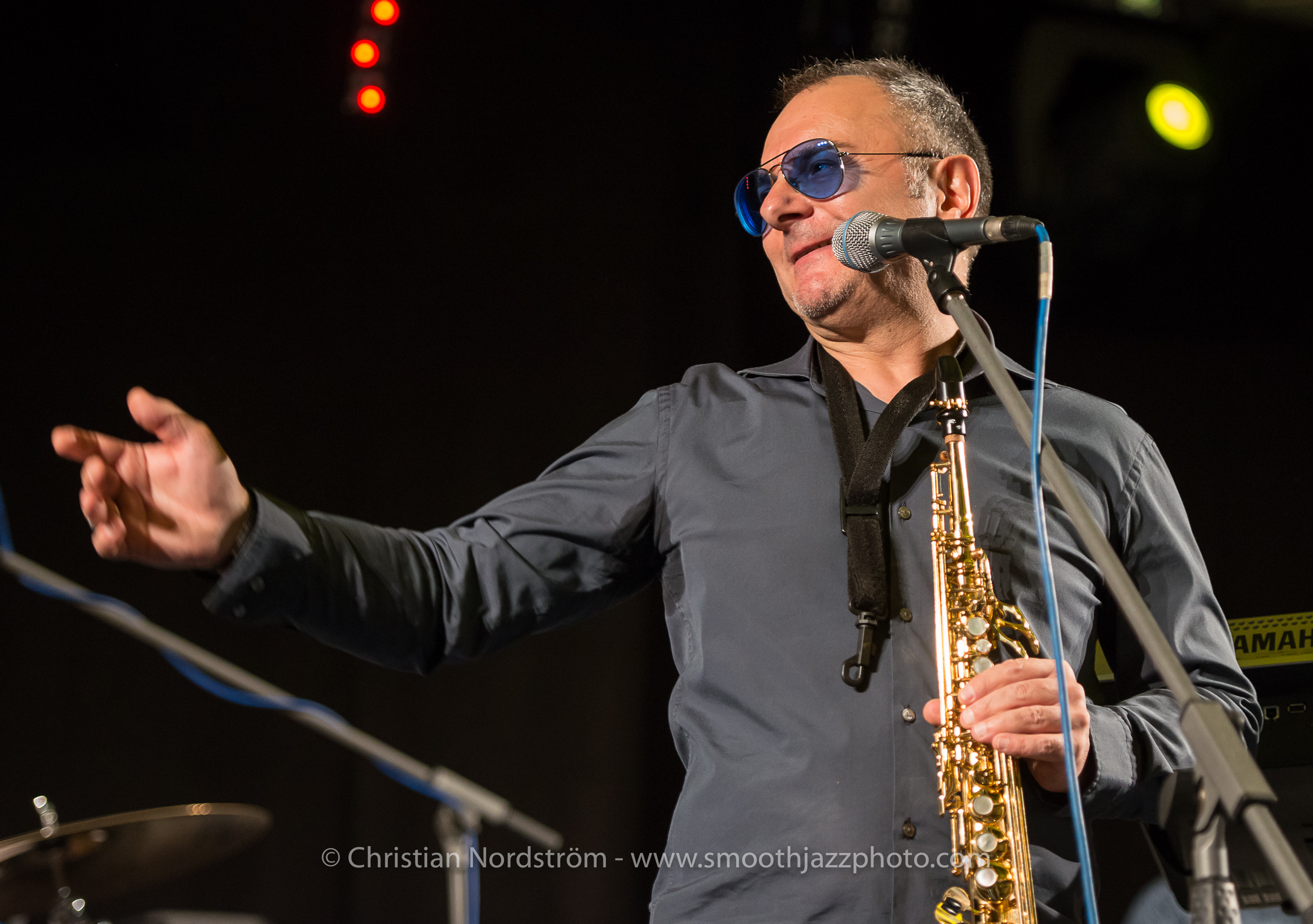 LagoMaggiore SmoothjazzItalia 058