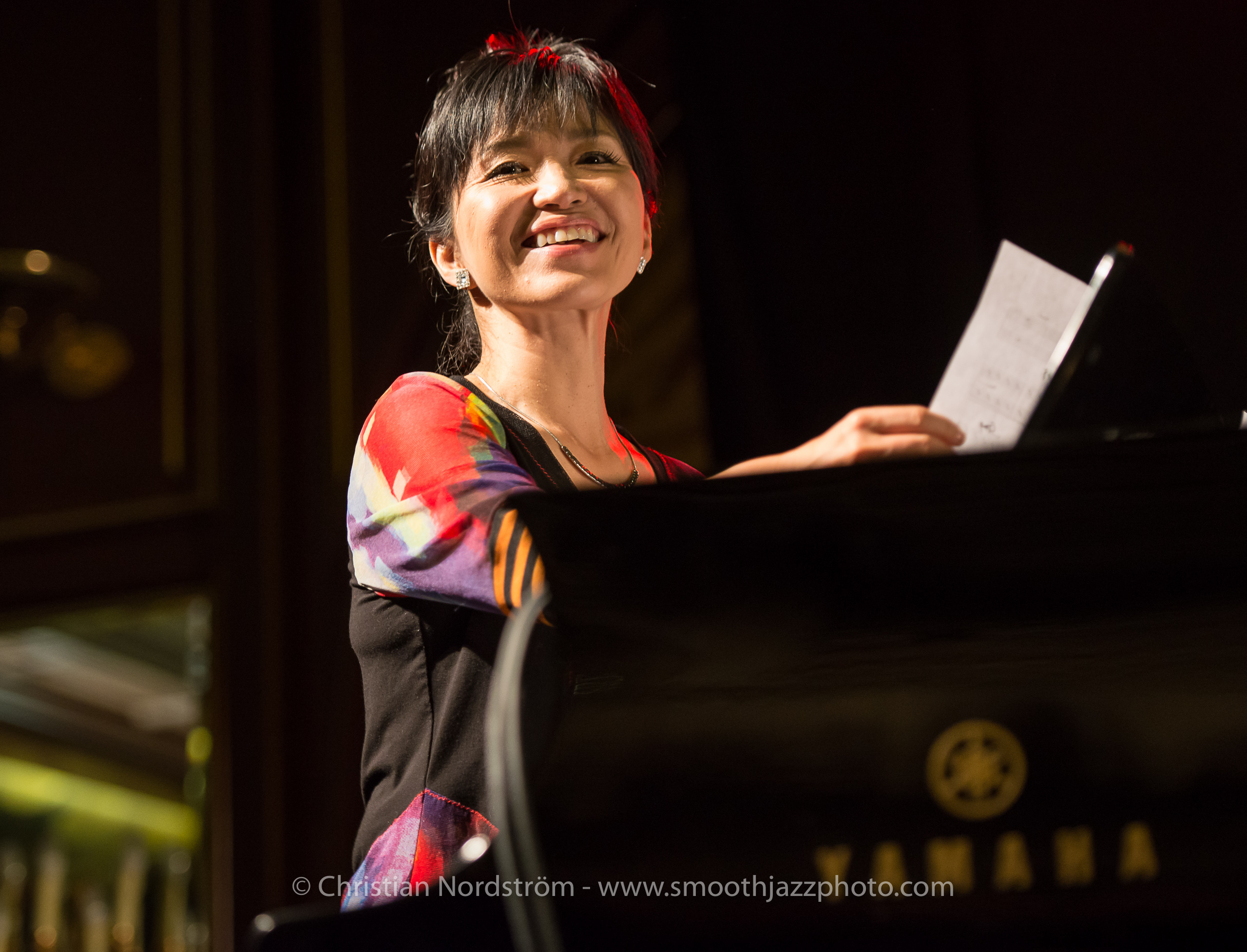 LagoMaggiore SmoothjazzItalia 059