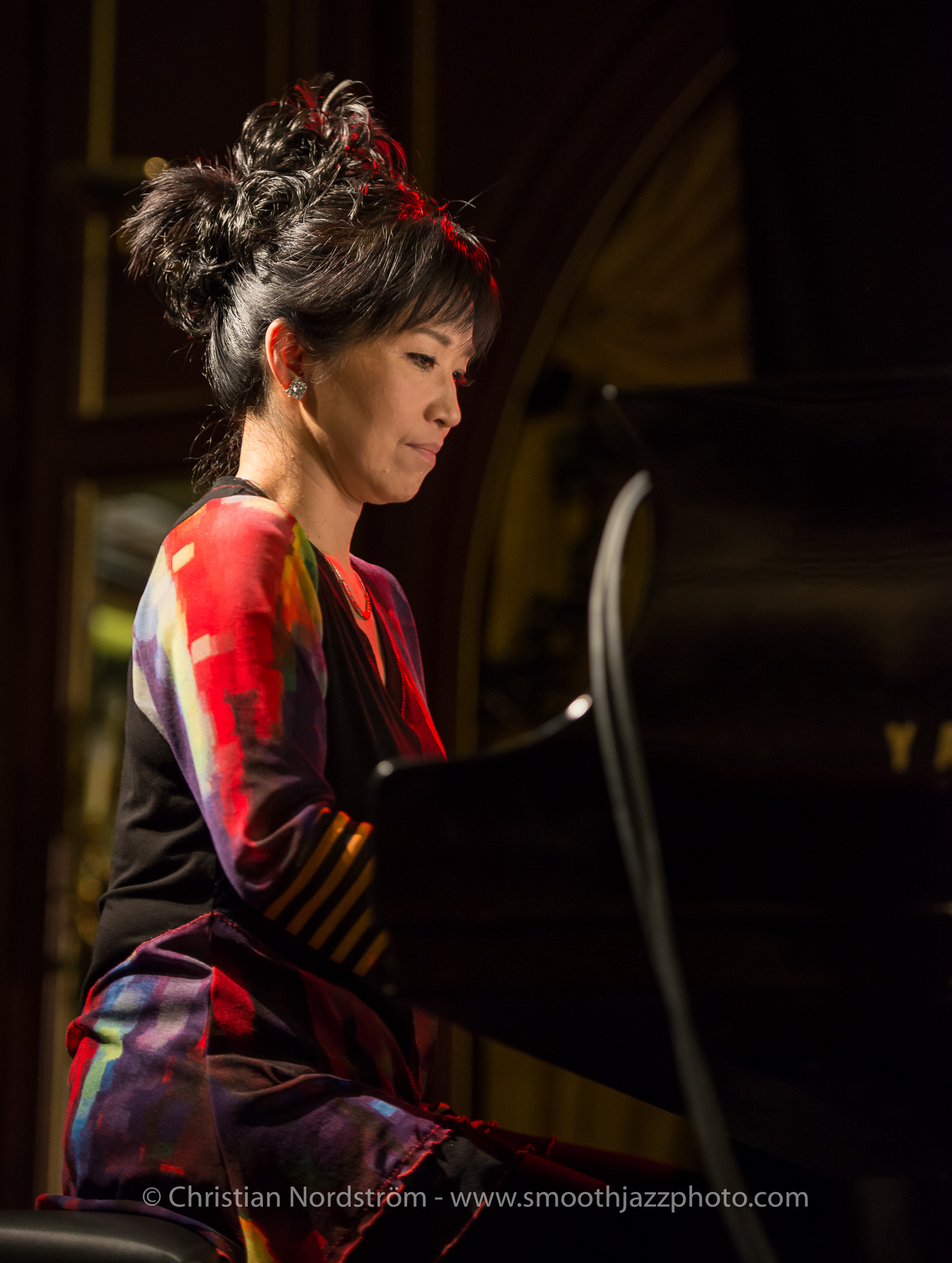 LagoMaggiore SmoothjazzItalia 060