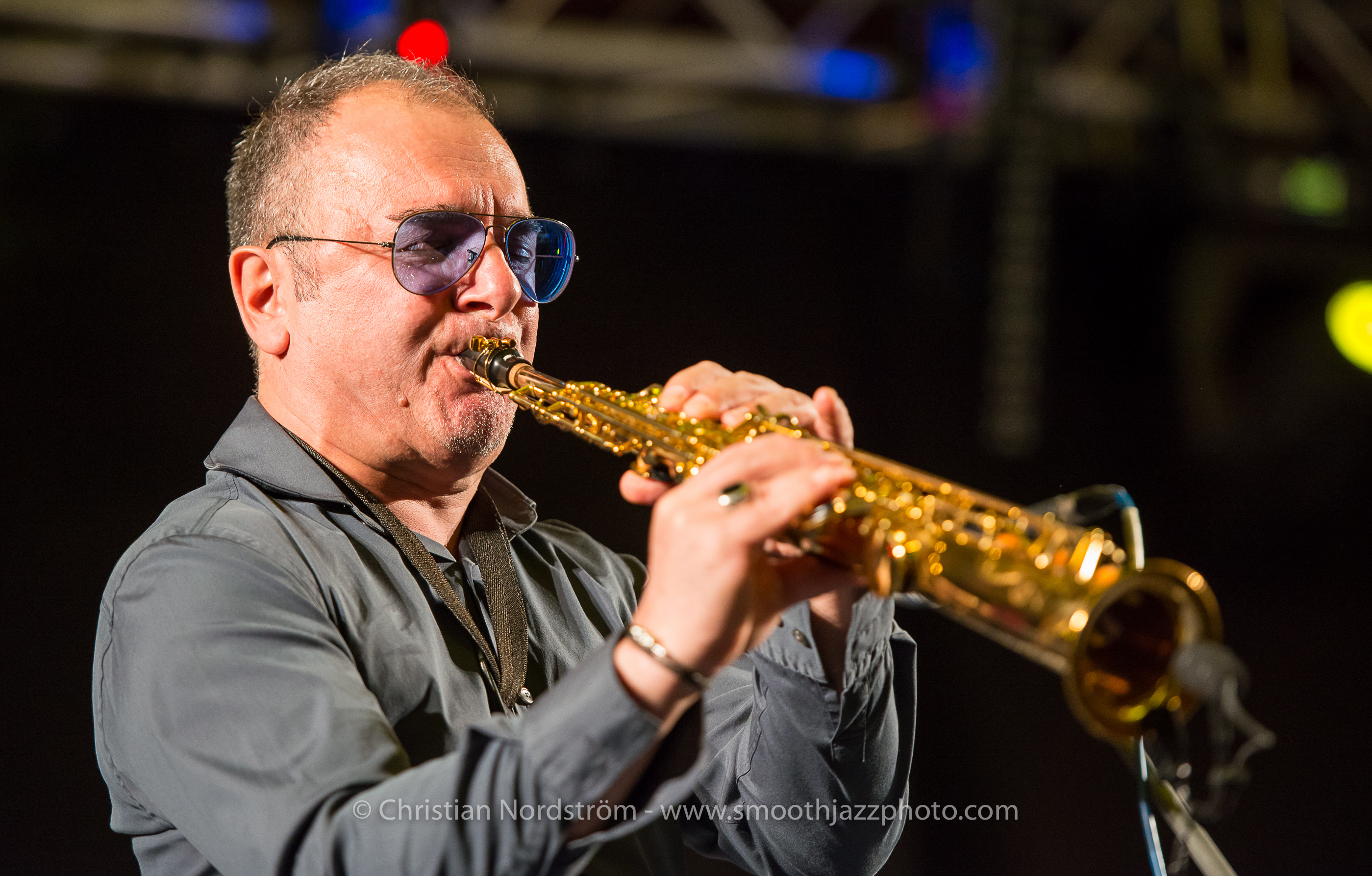 LagoMaggiore SmoothjazzItalia 063