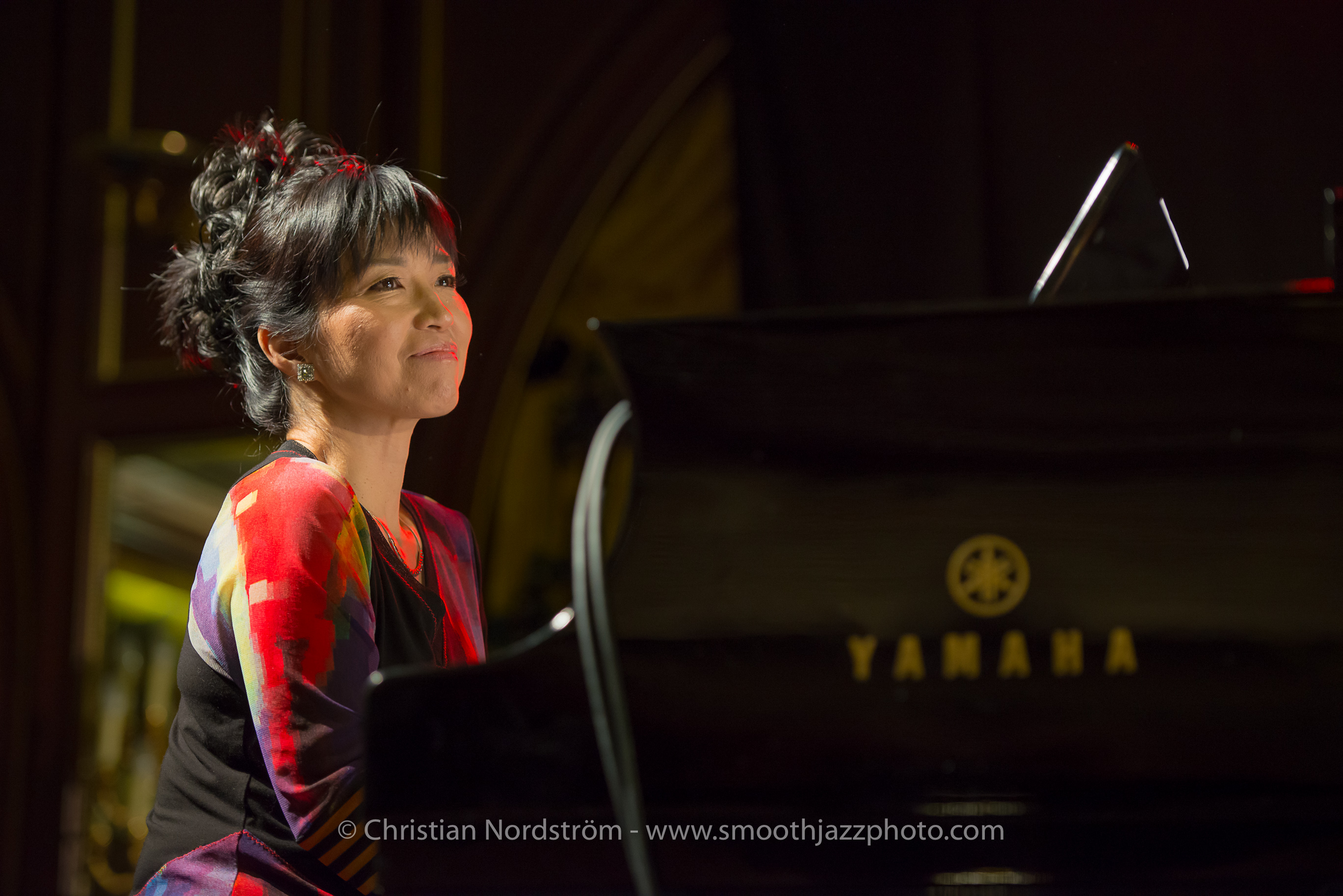 LagoMaggiore SmoothjazzItalia 065