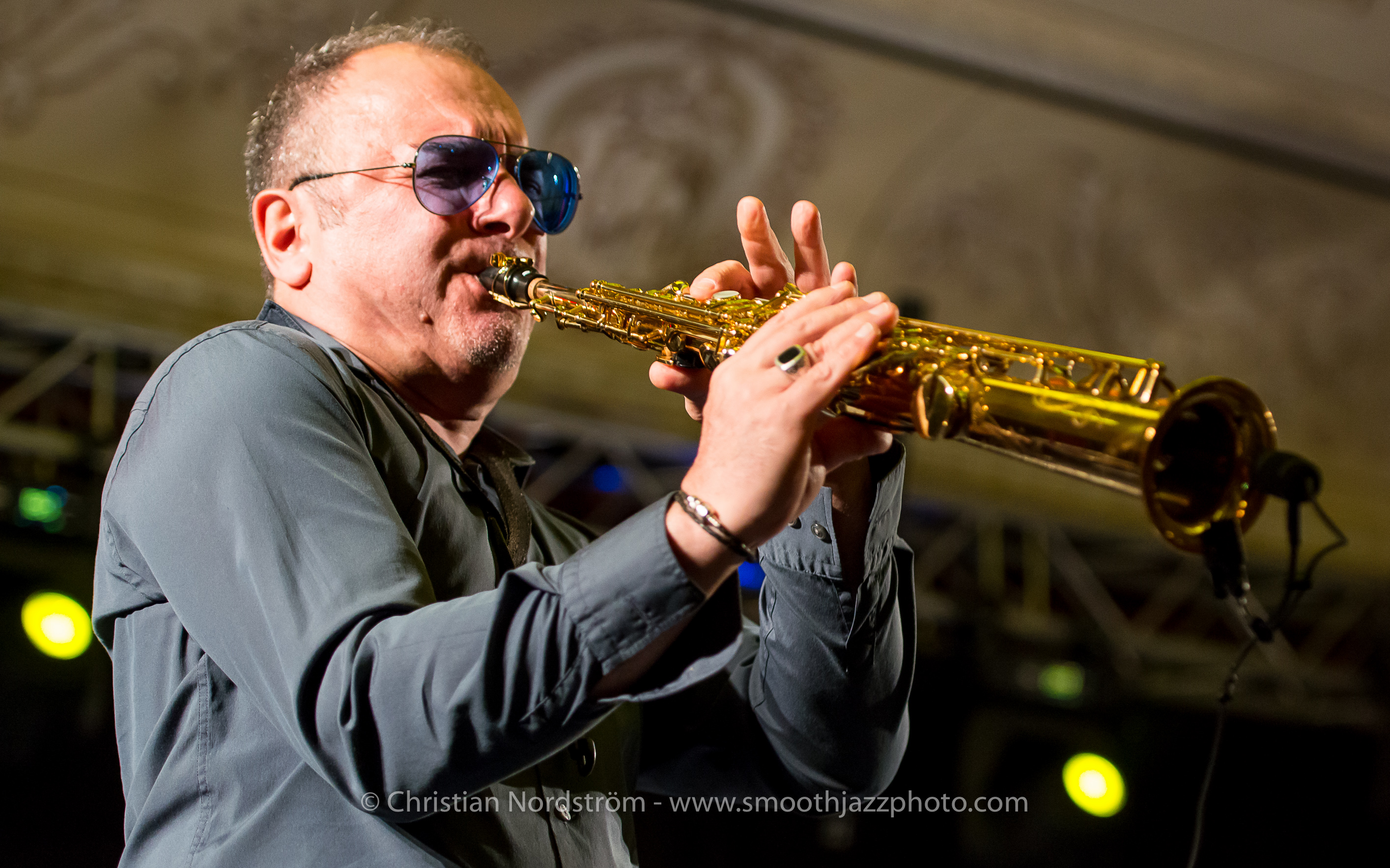 LagoMaggiore SmoothjazzItalia 067