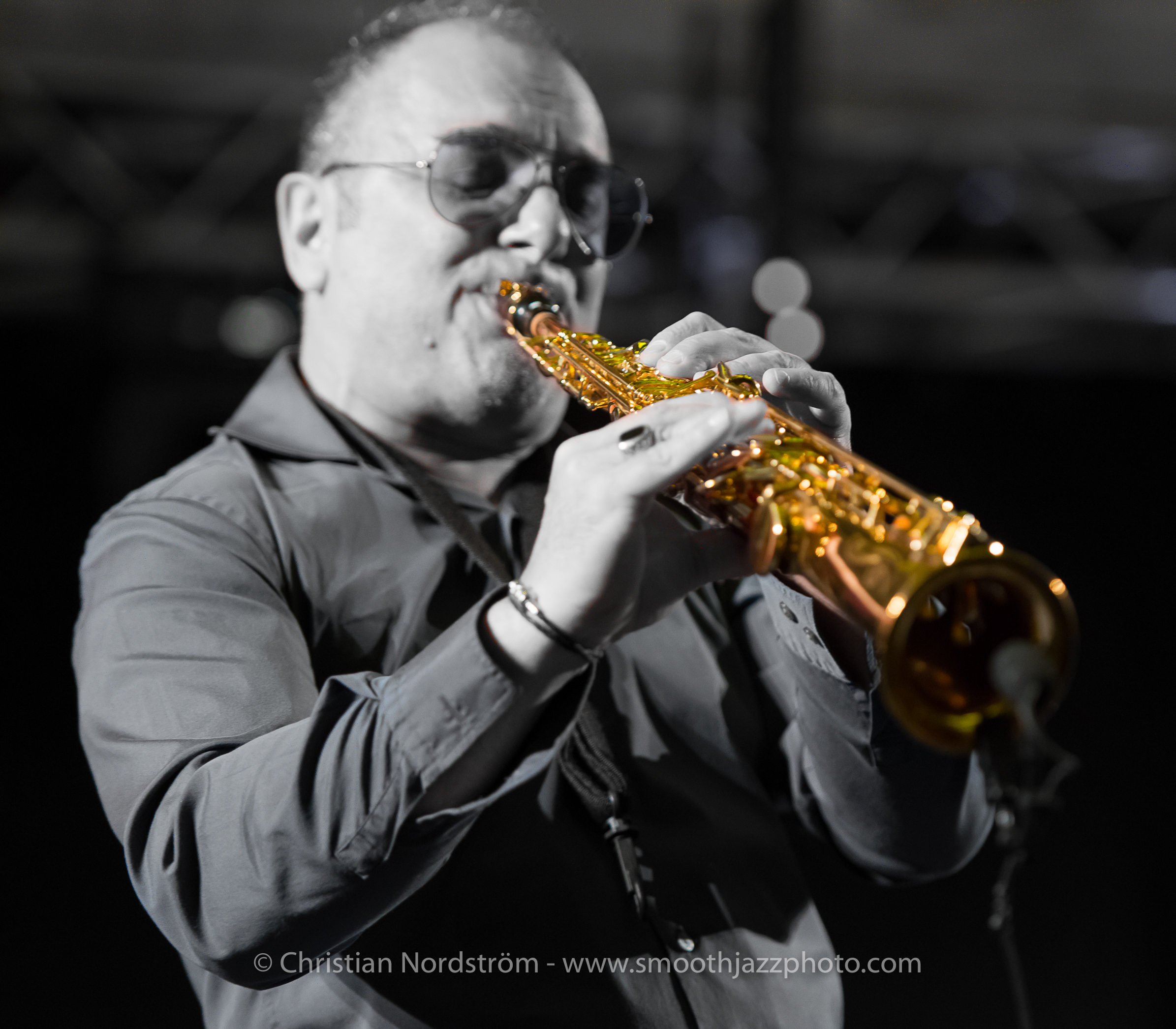 LagoMaggiore SmoothjazzItalia 068