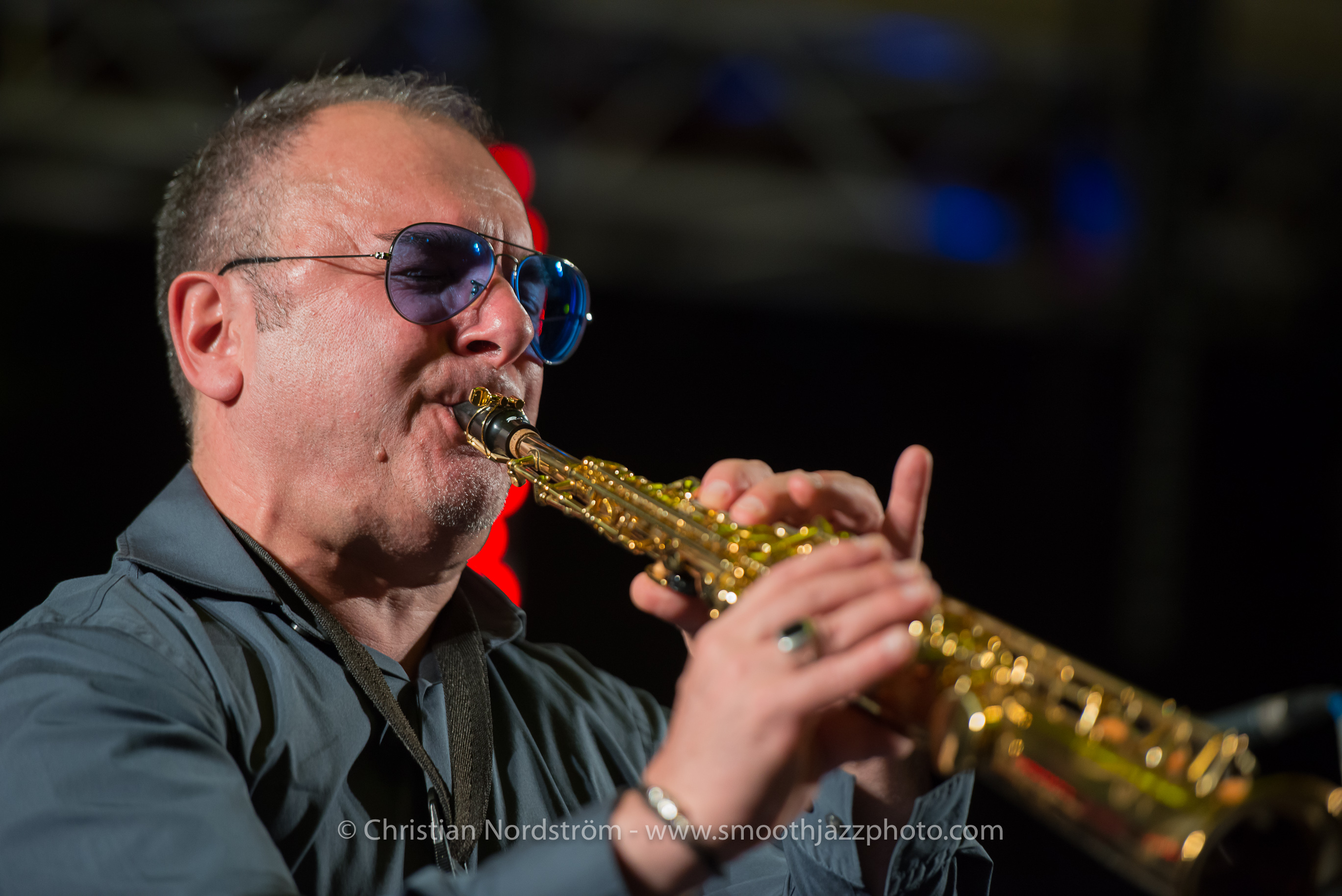 LagoMaggiore SmoothjazzItalia 070