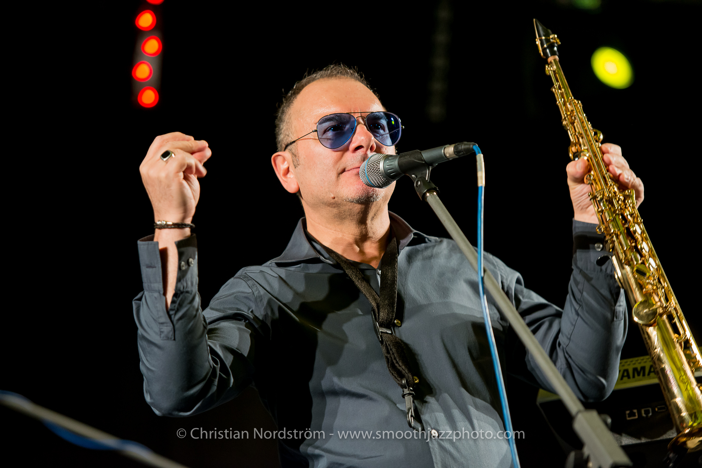 LagoMaggiore SmoothjazzItalia 072