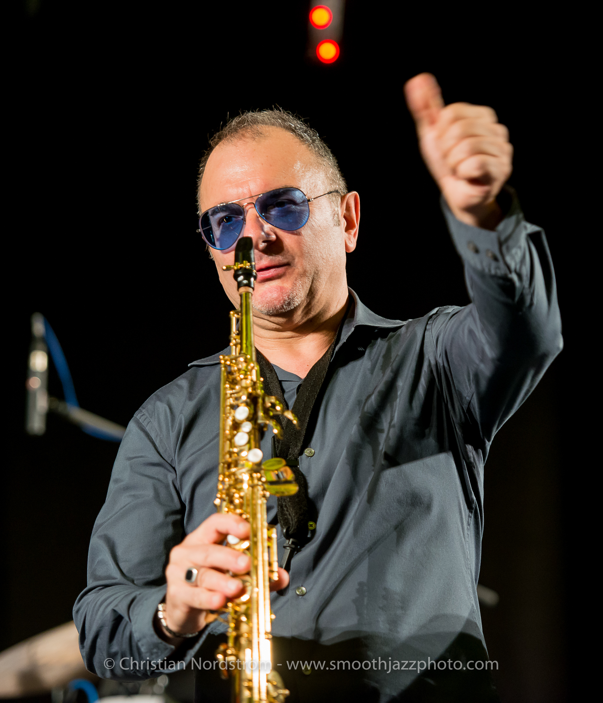 LagoMaggiore SmoothjazzItalia 073