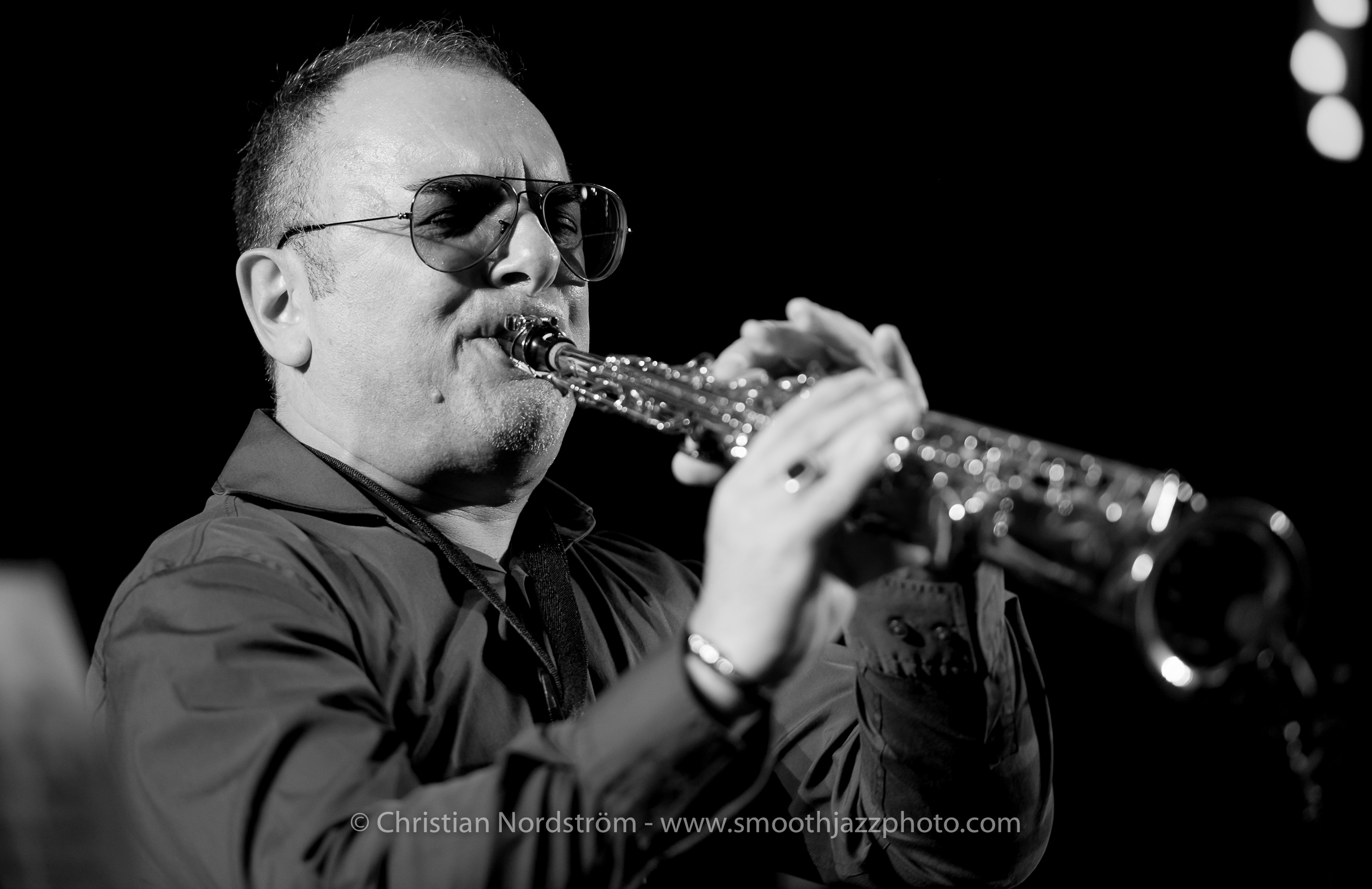 LagoMaggiore SmoothjazzItalia 074