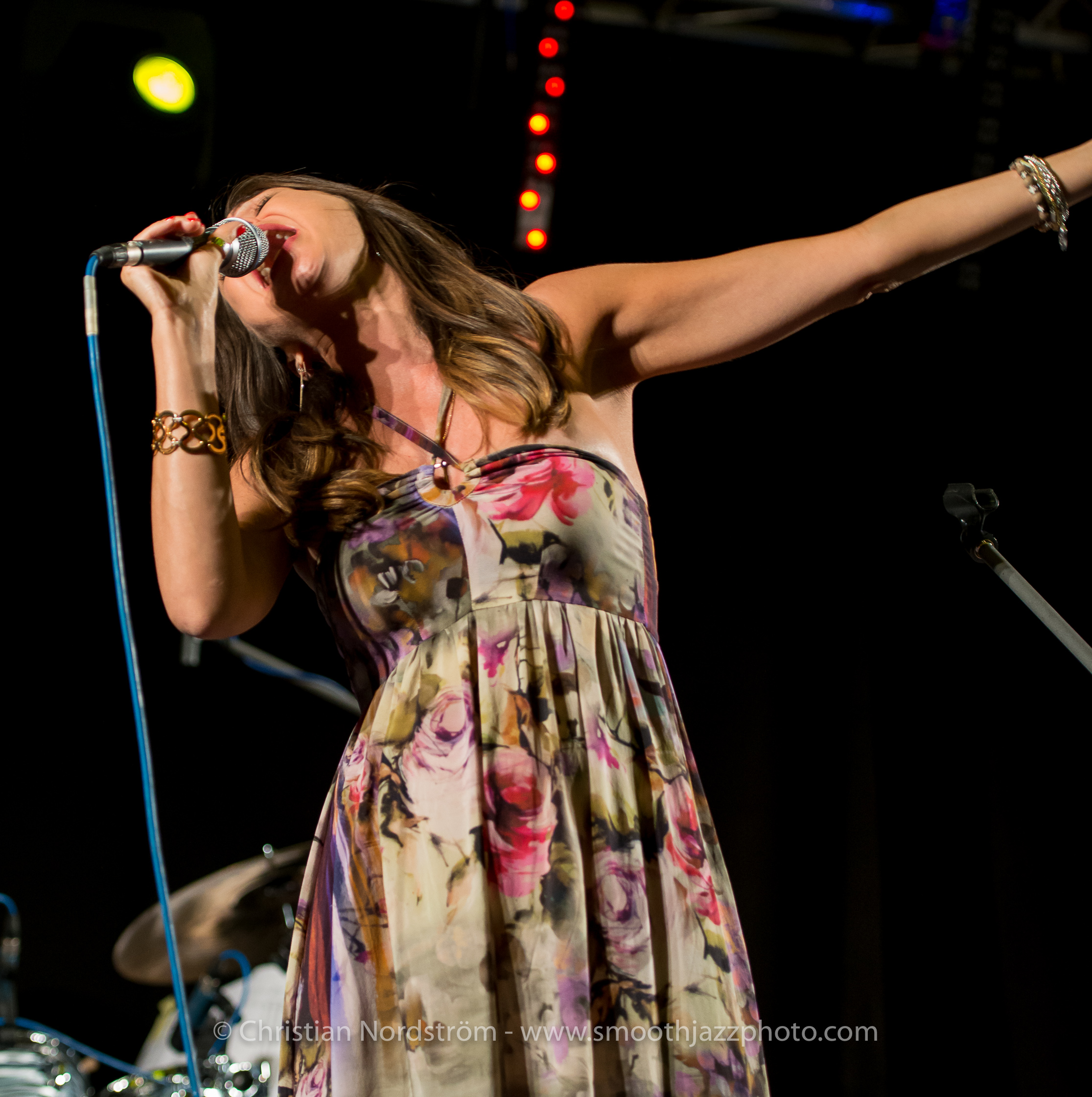 LagoMaggiore SmoothjazzItalia 082