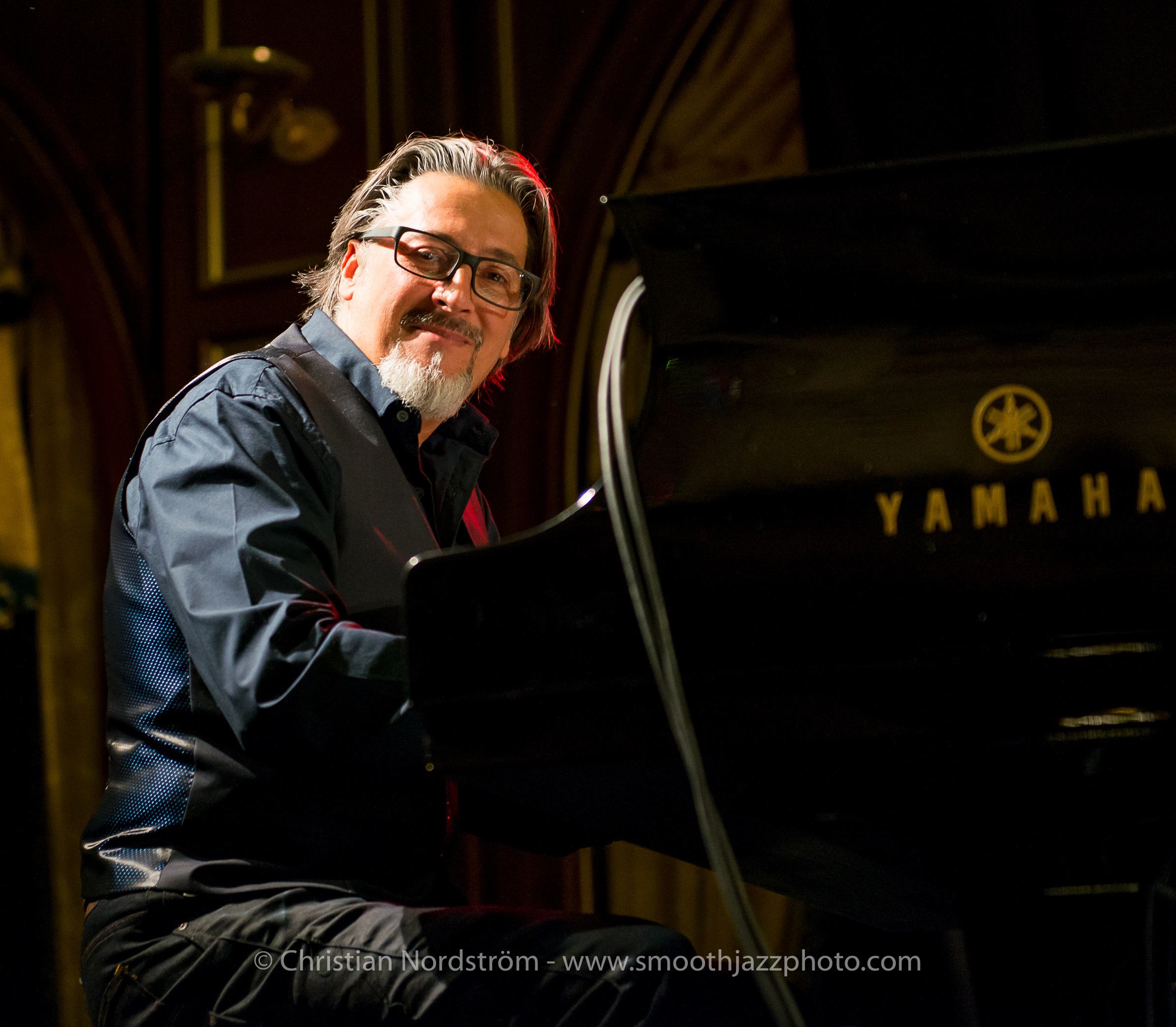 LagoMaggiore SmoothjazzItalia 084