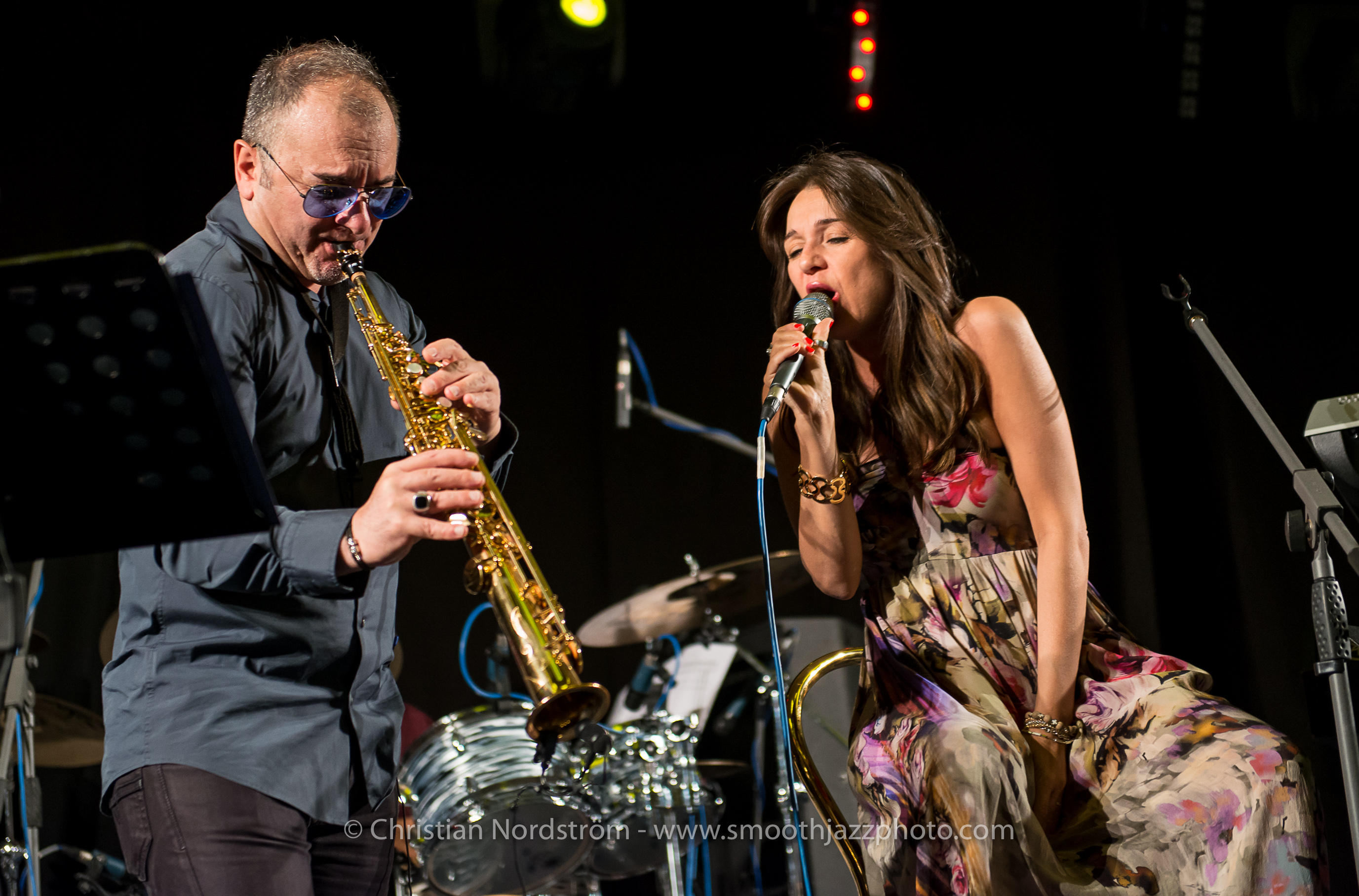 LagoMaggiore SmoothjazzItalia 085