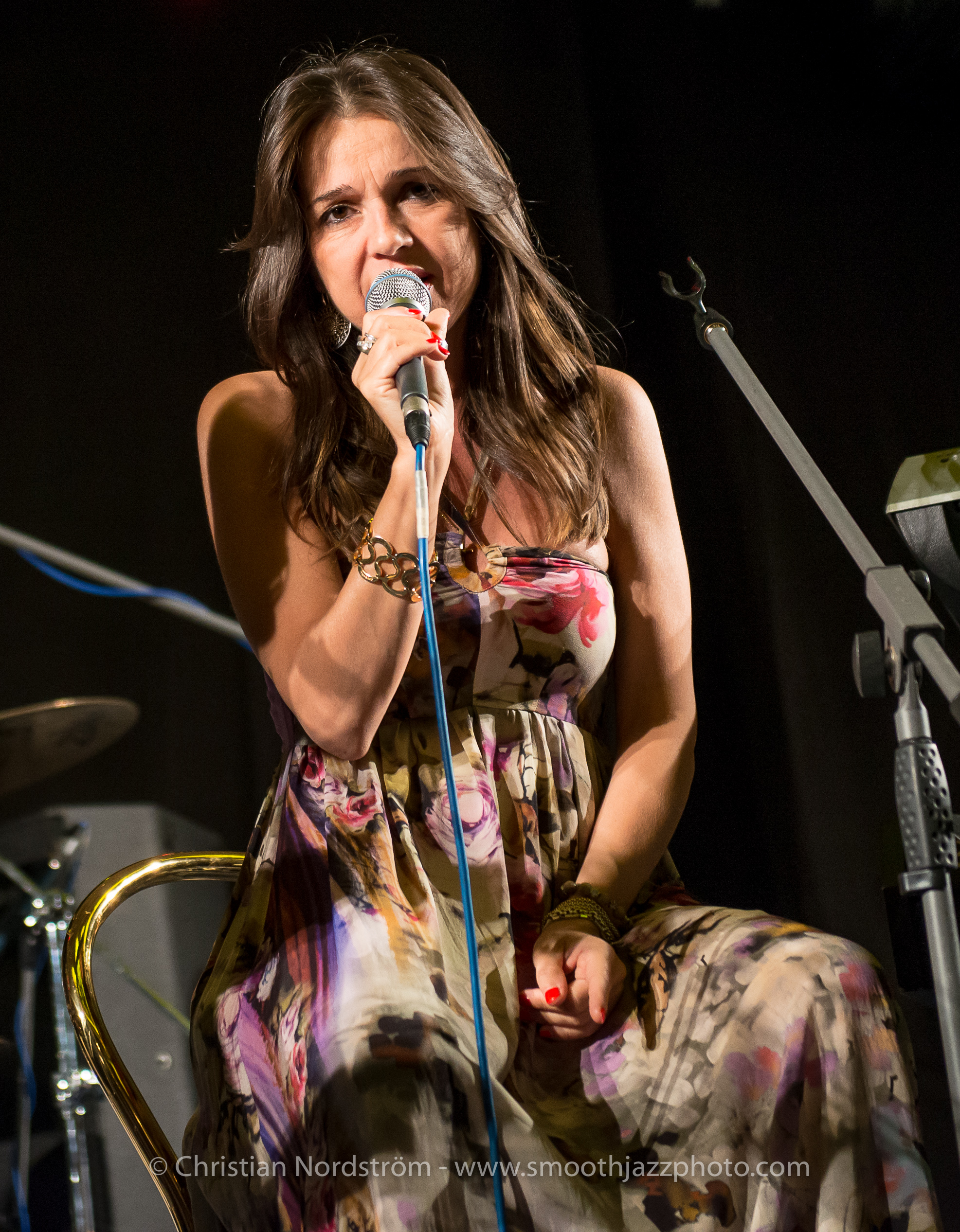 LagoMaggiore SmoothjazzItalia 086