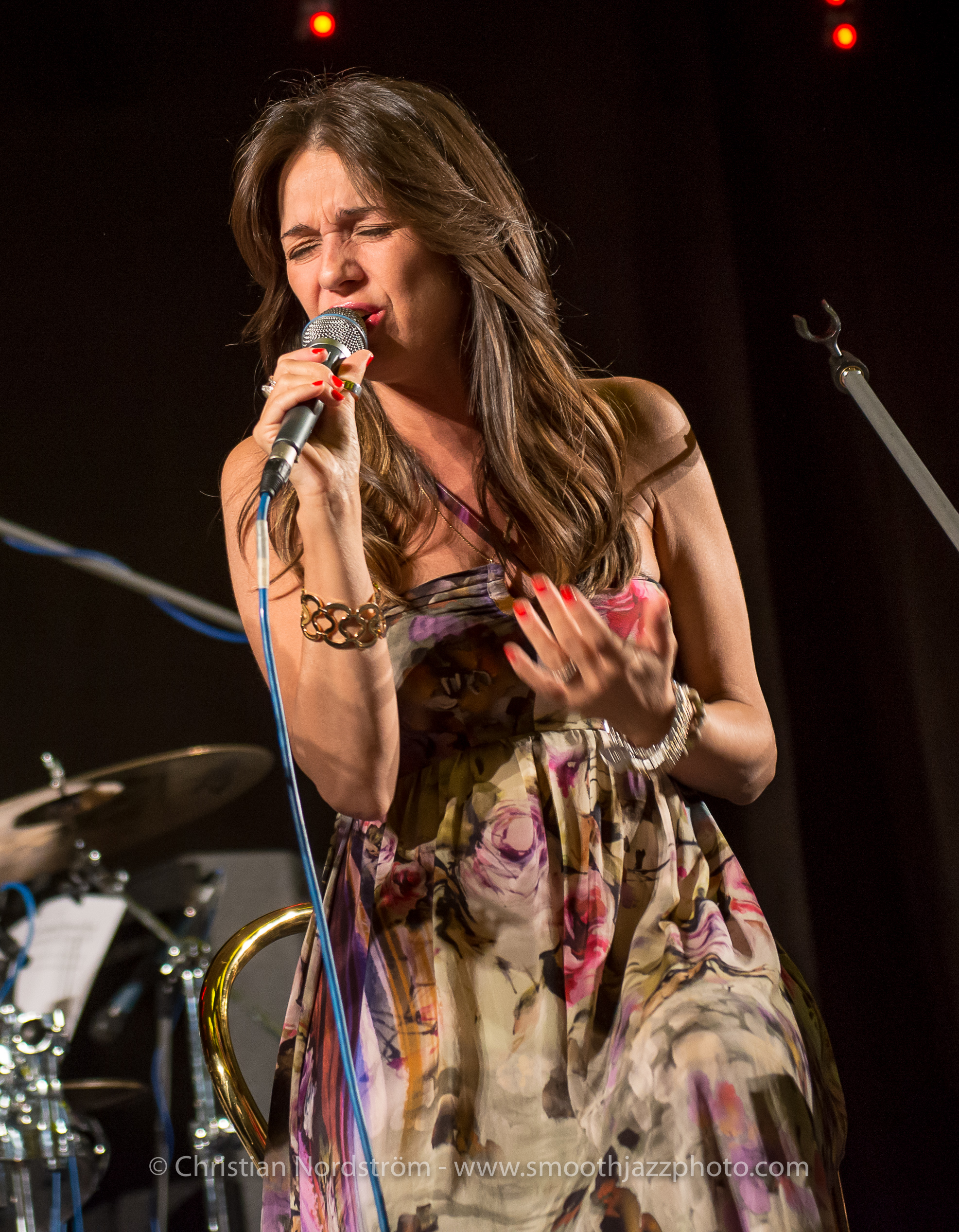 LagoMaggiore SmoothjazzItalia 087