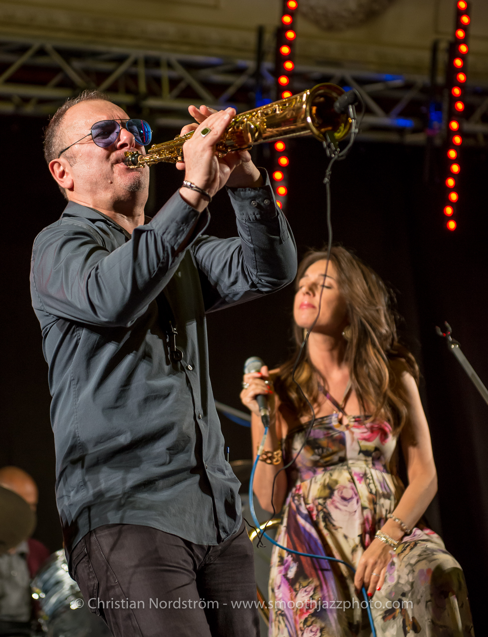 LagoMaggiore SmoothjazzItalia 088