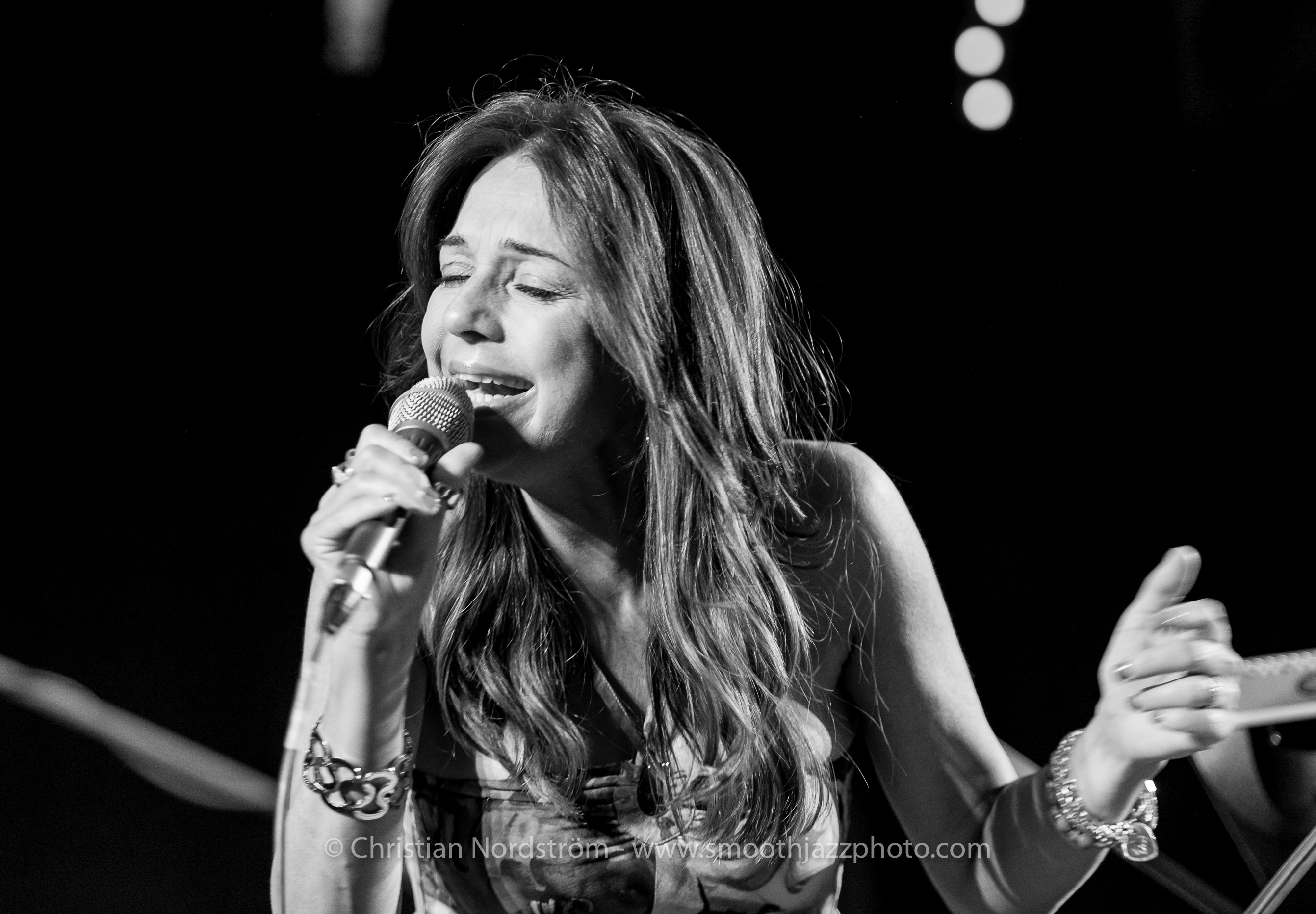 LagoMaggiore SmoothjazzItalia 089