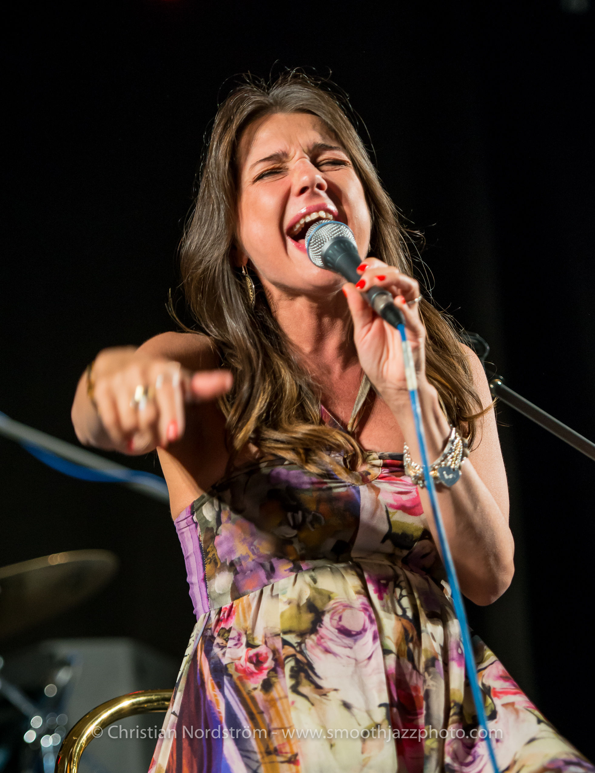 LagoMaggiore SmoothjazzItalia 090