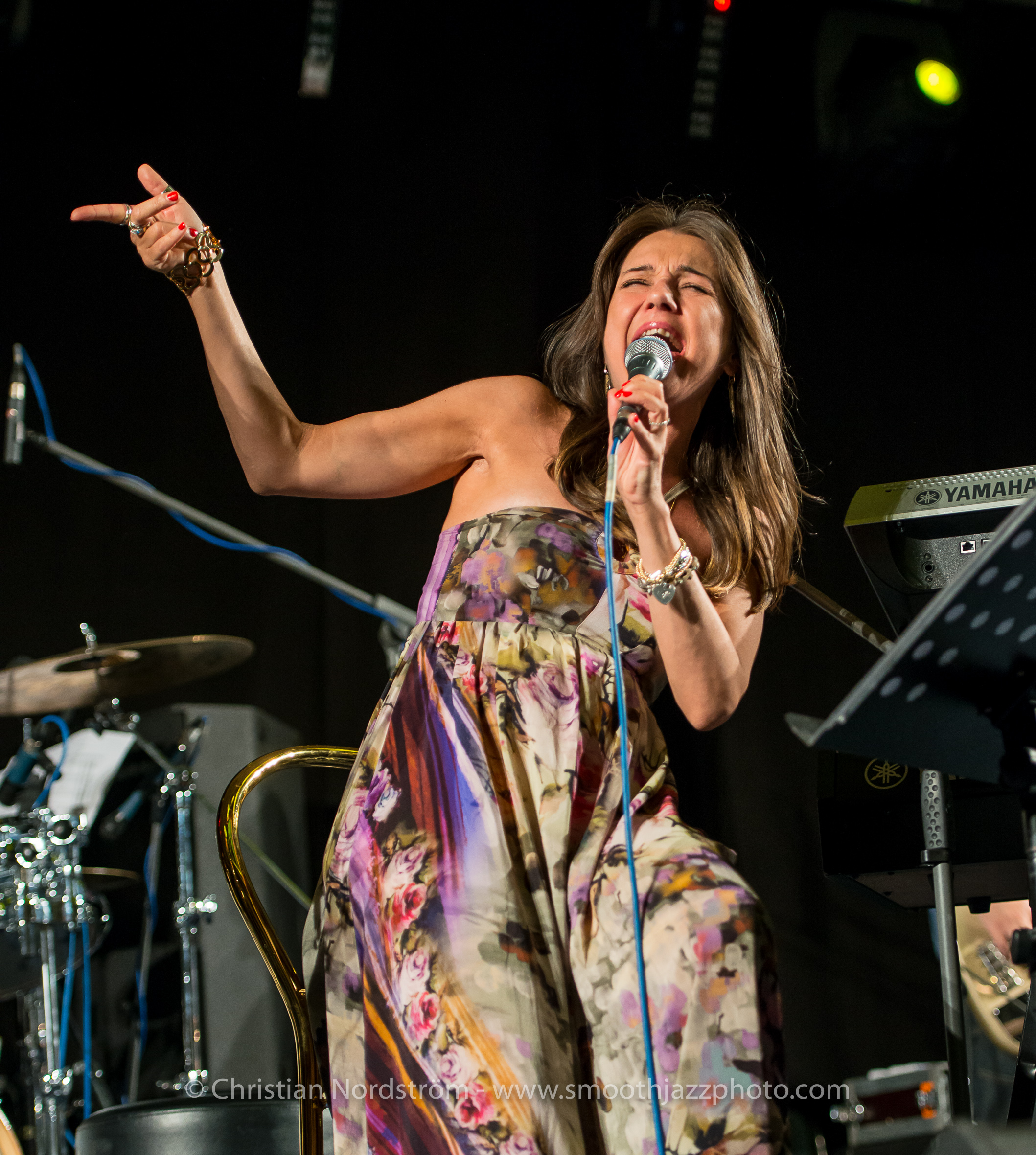 LagoMaggiore SmoothjazzItalia 093