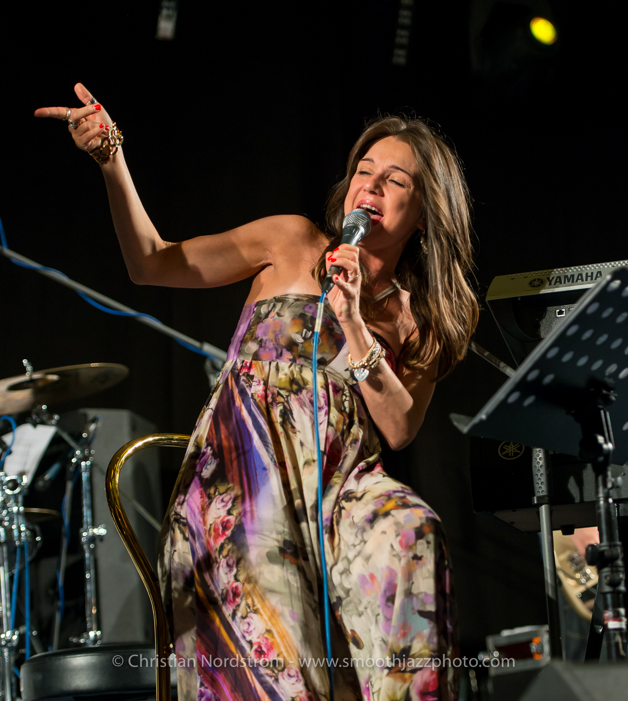 LagoMaggiore SmoothjazzItalia 094