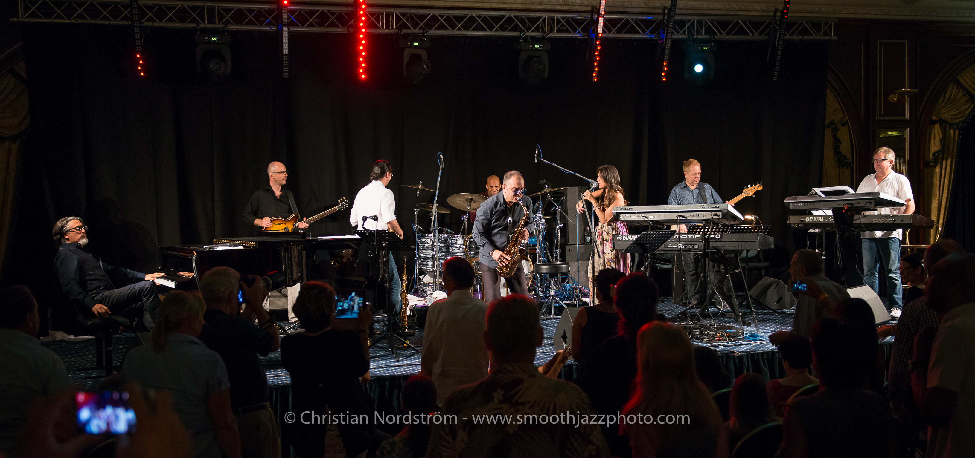 LagoMaggiore SmoothjazzItalia 097