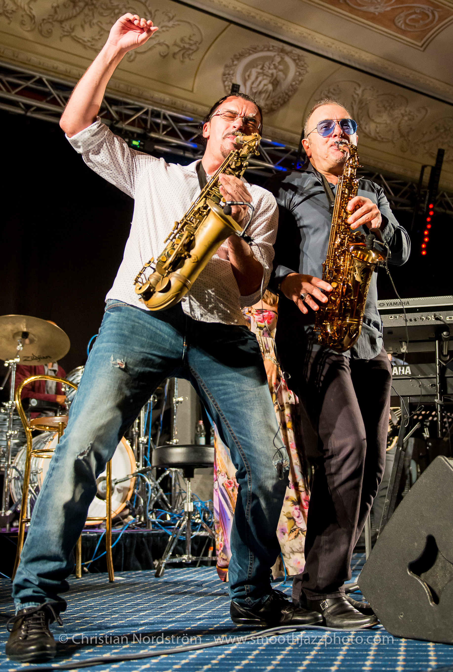 LagoMaggiore SmoothjazzItalia 100