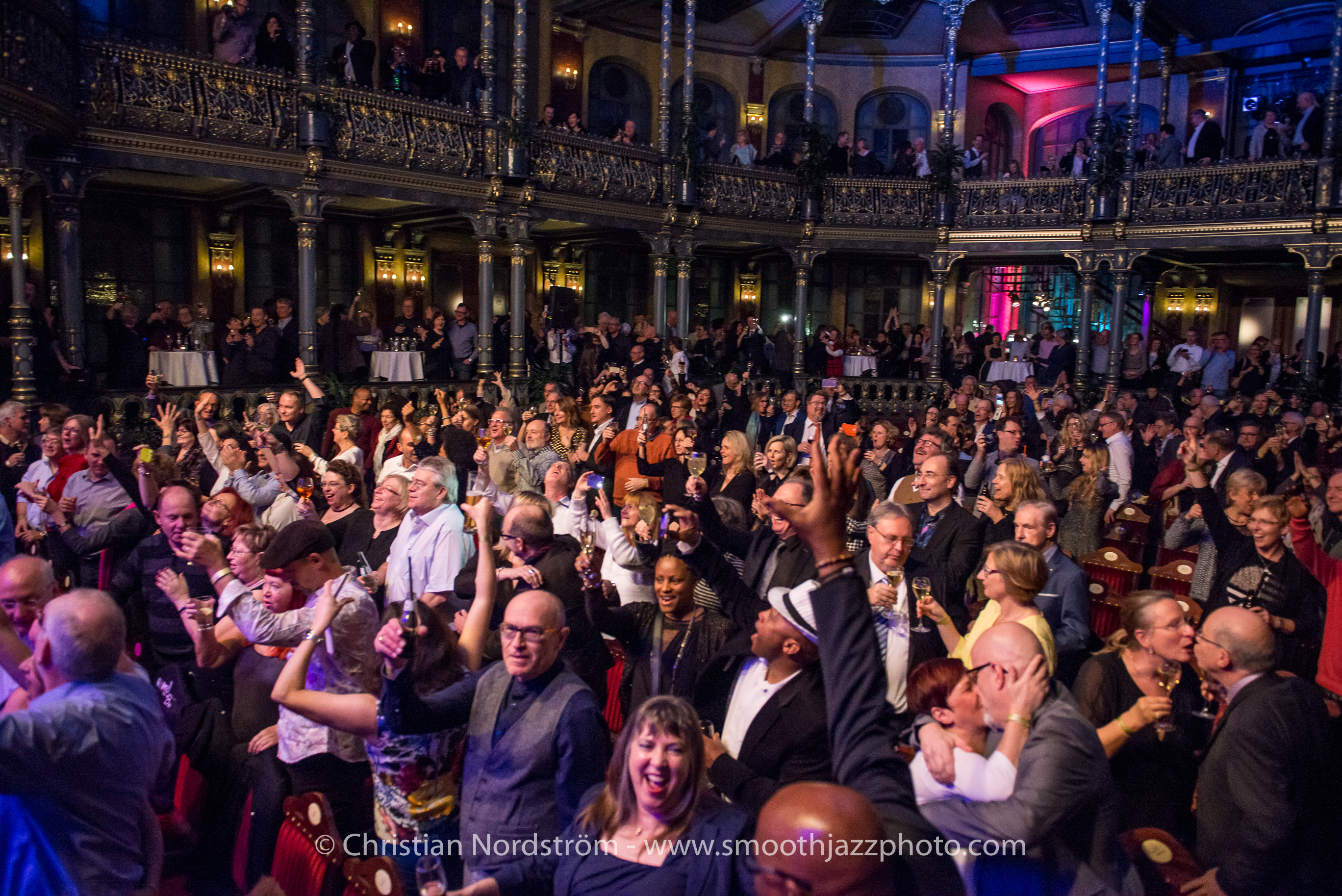 SJFA2016 AllStarJam 004