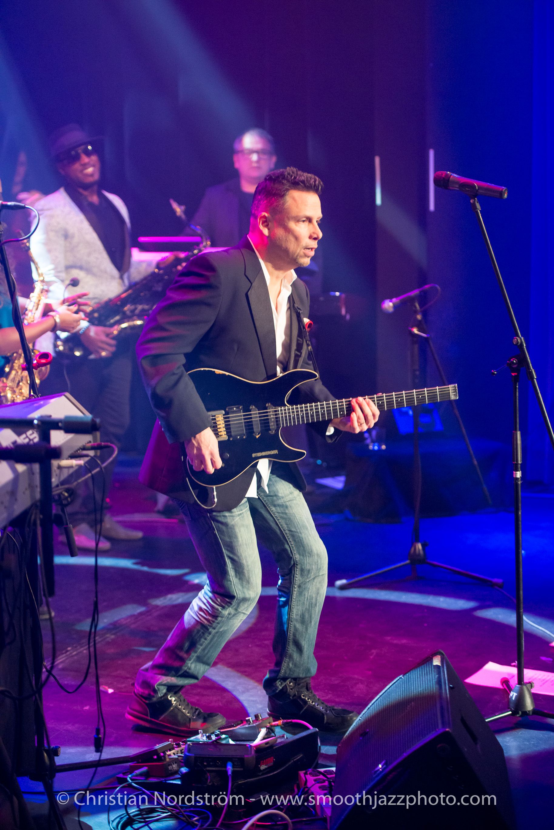 SJFA2016 AllStarJam 008