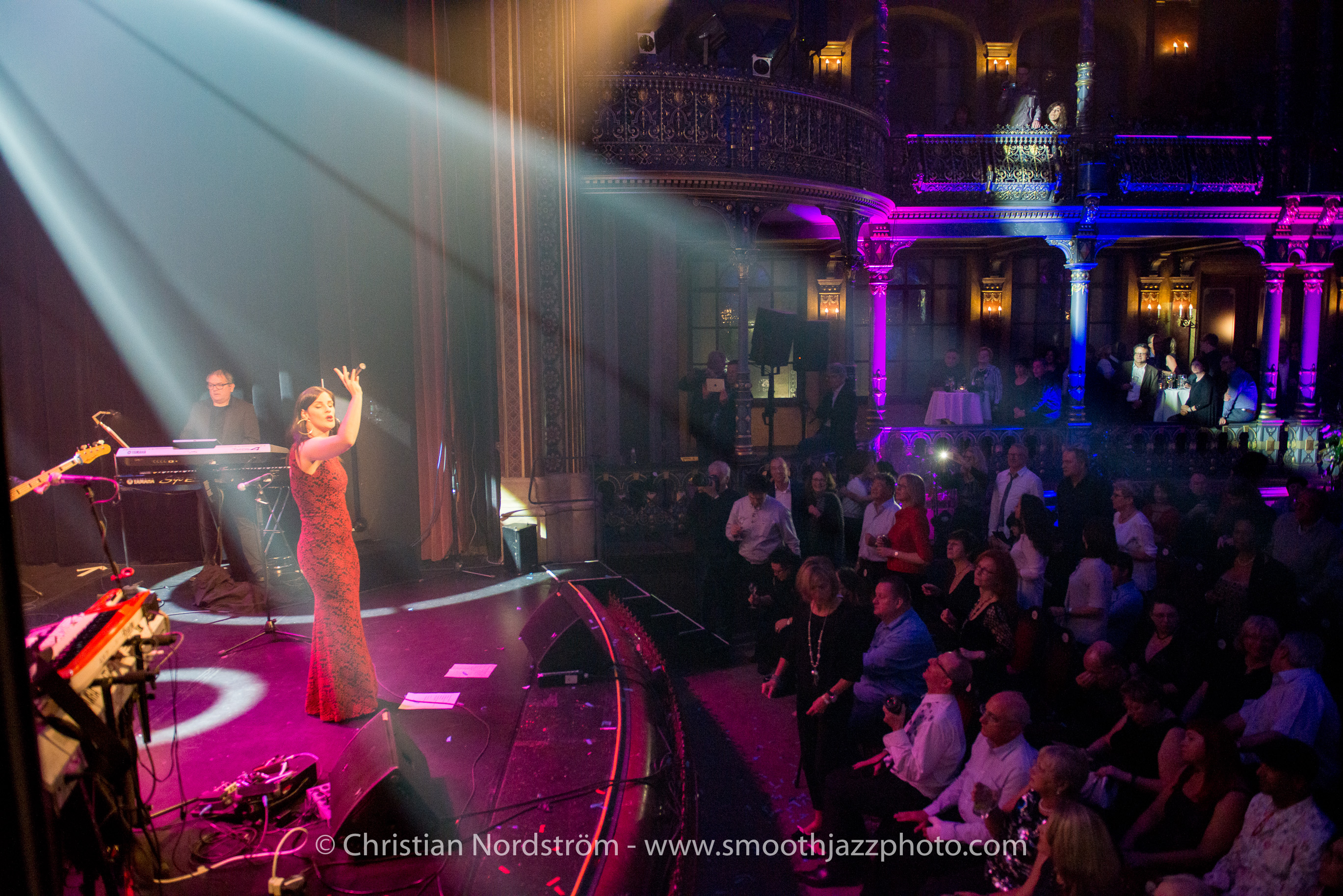 SJFA2016 AllStarJam 012