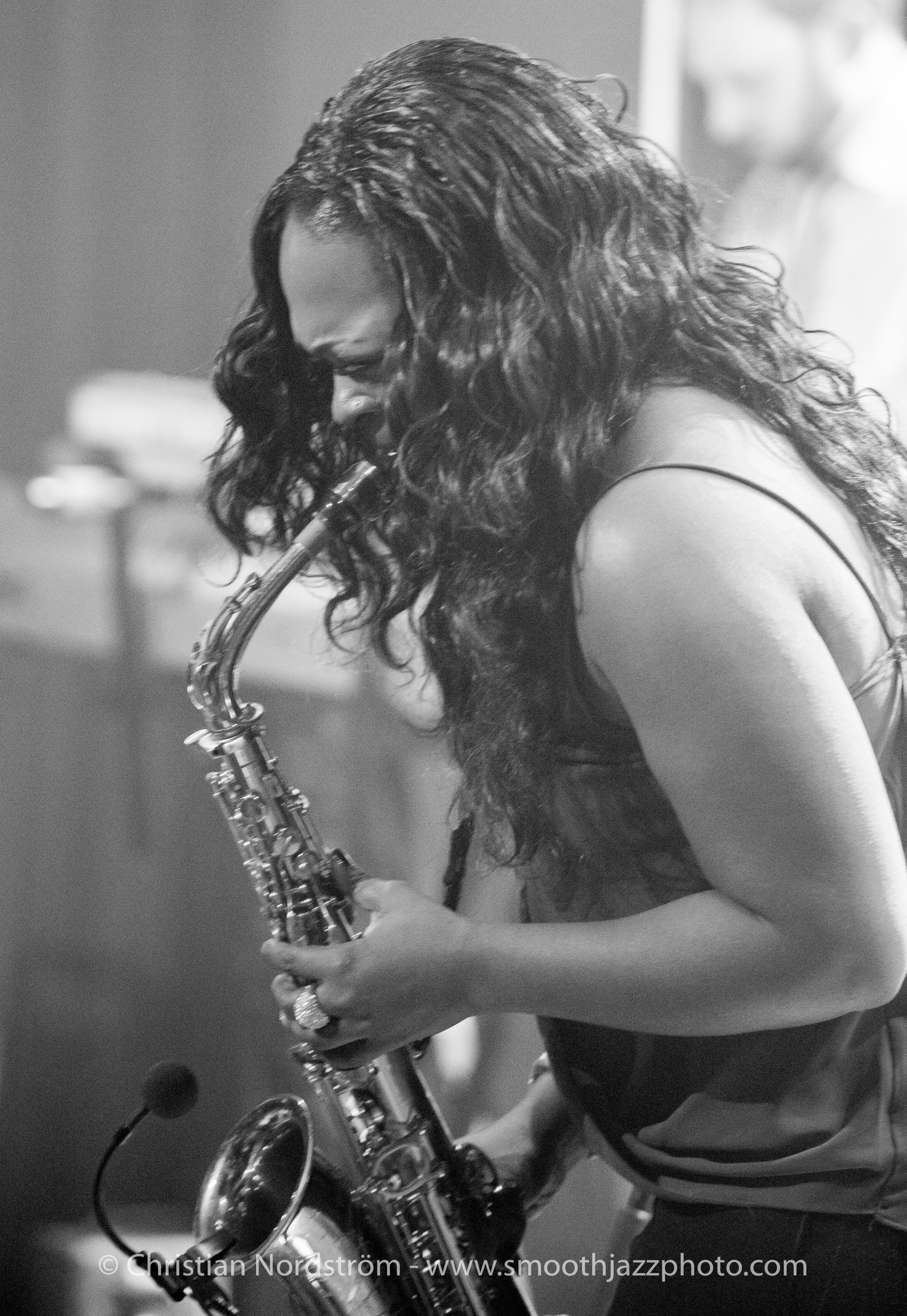 SJFA2016 AllStarJam 013