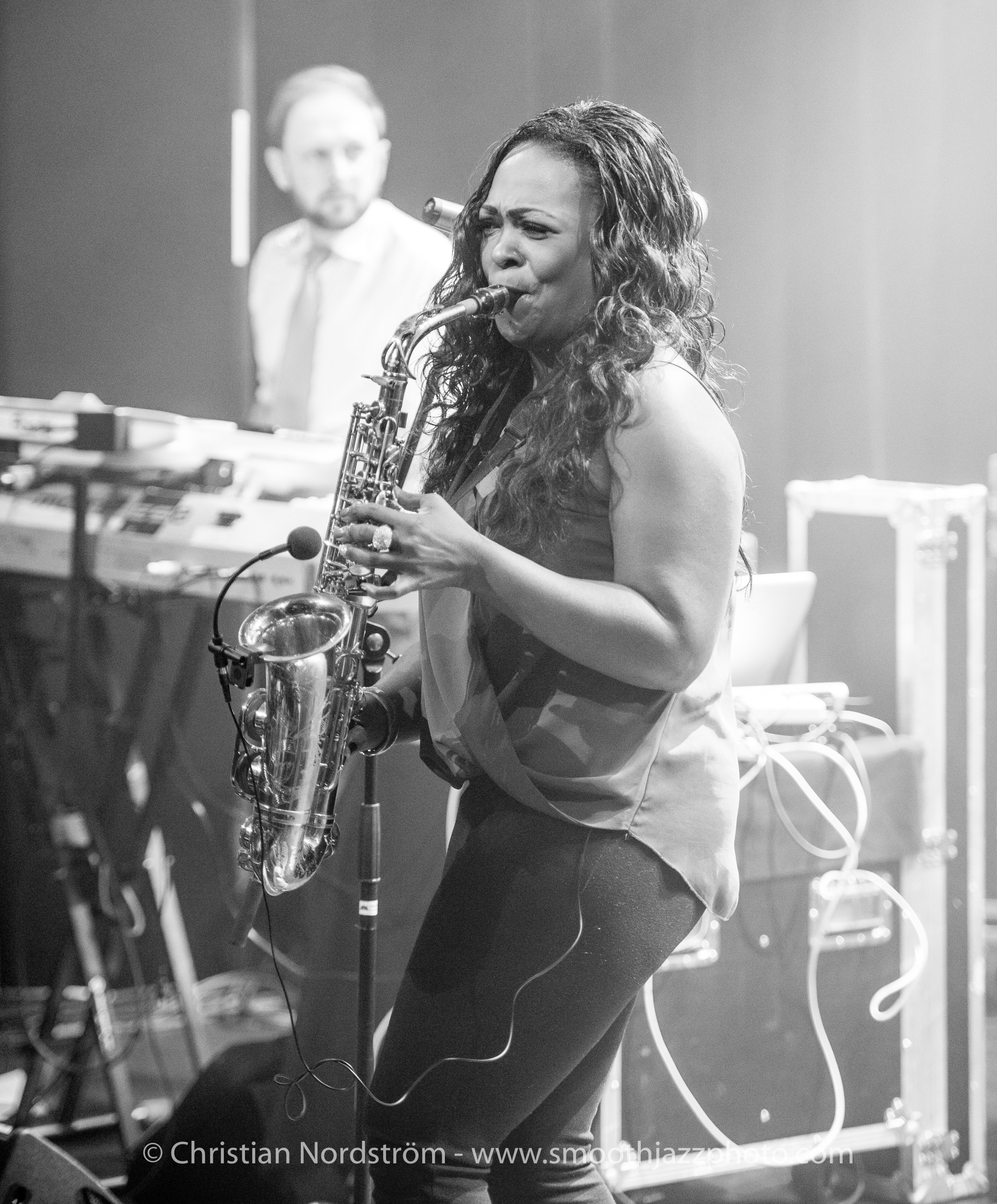 SJFA2016 AllStarJam 014