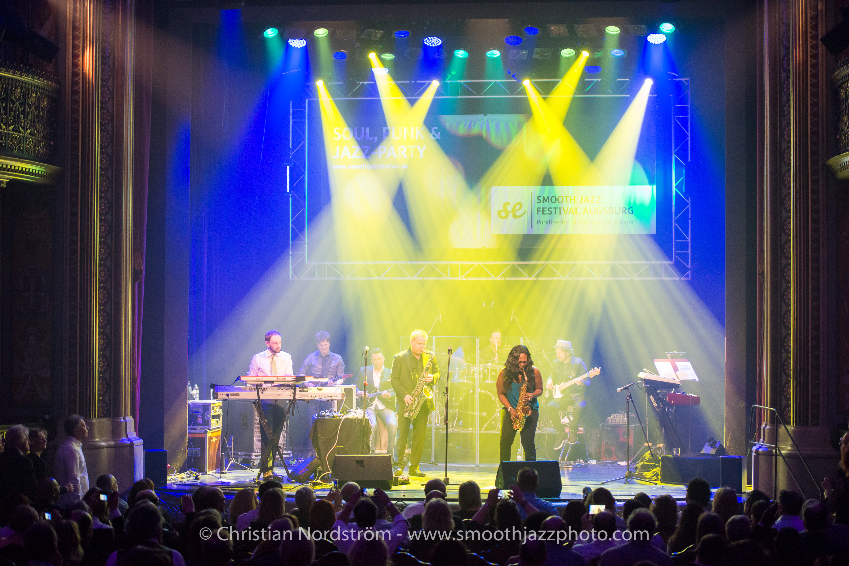 SJFA2016 AllStarJam 016