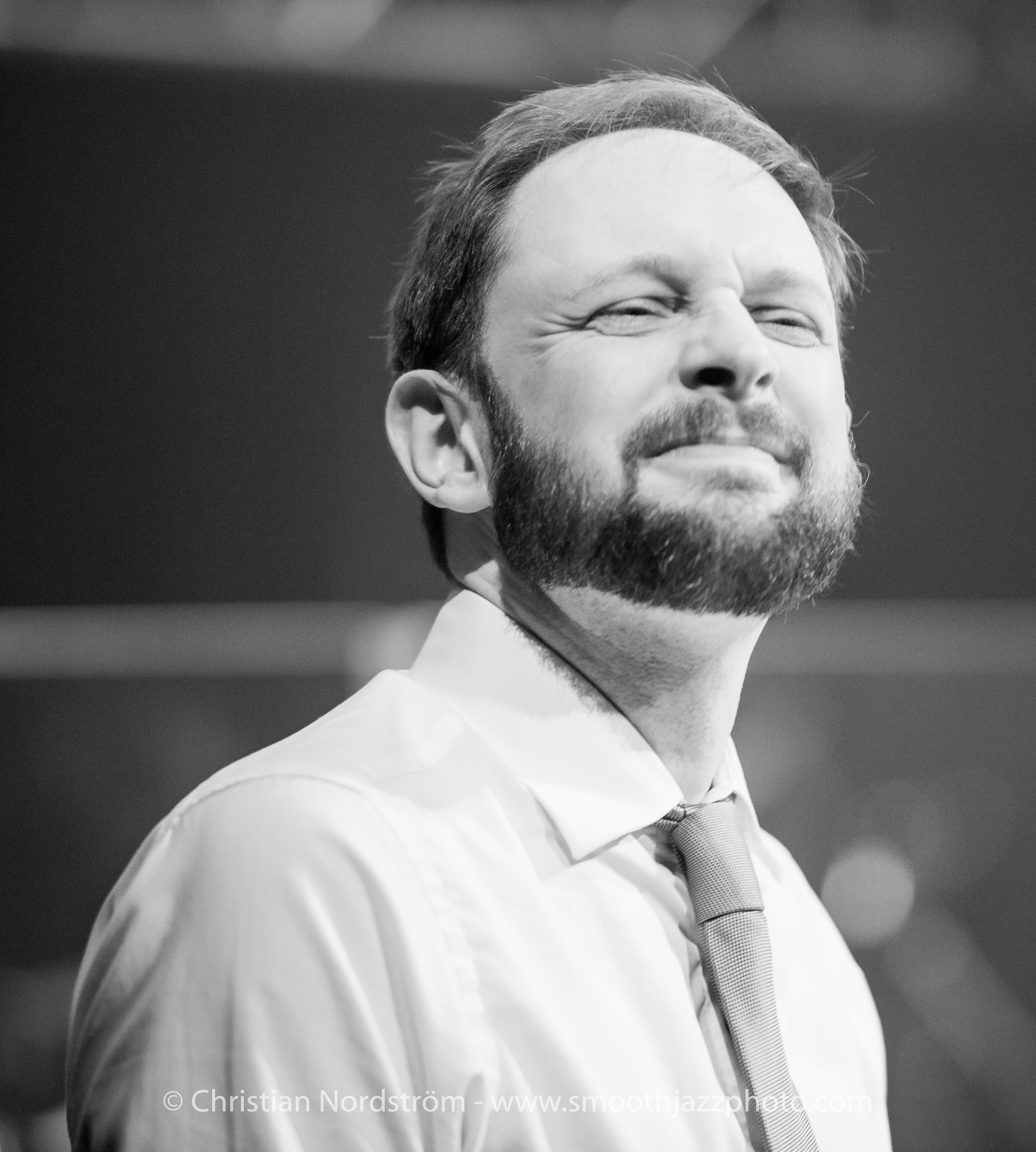 SJFA2016 AllStarJam 017