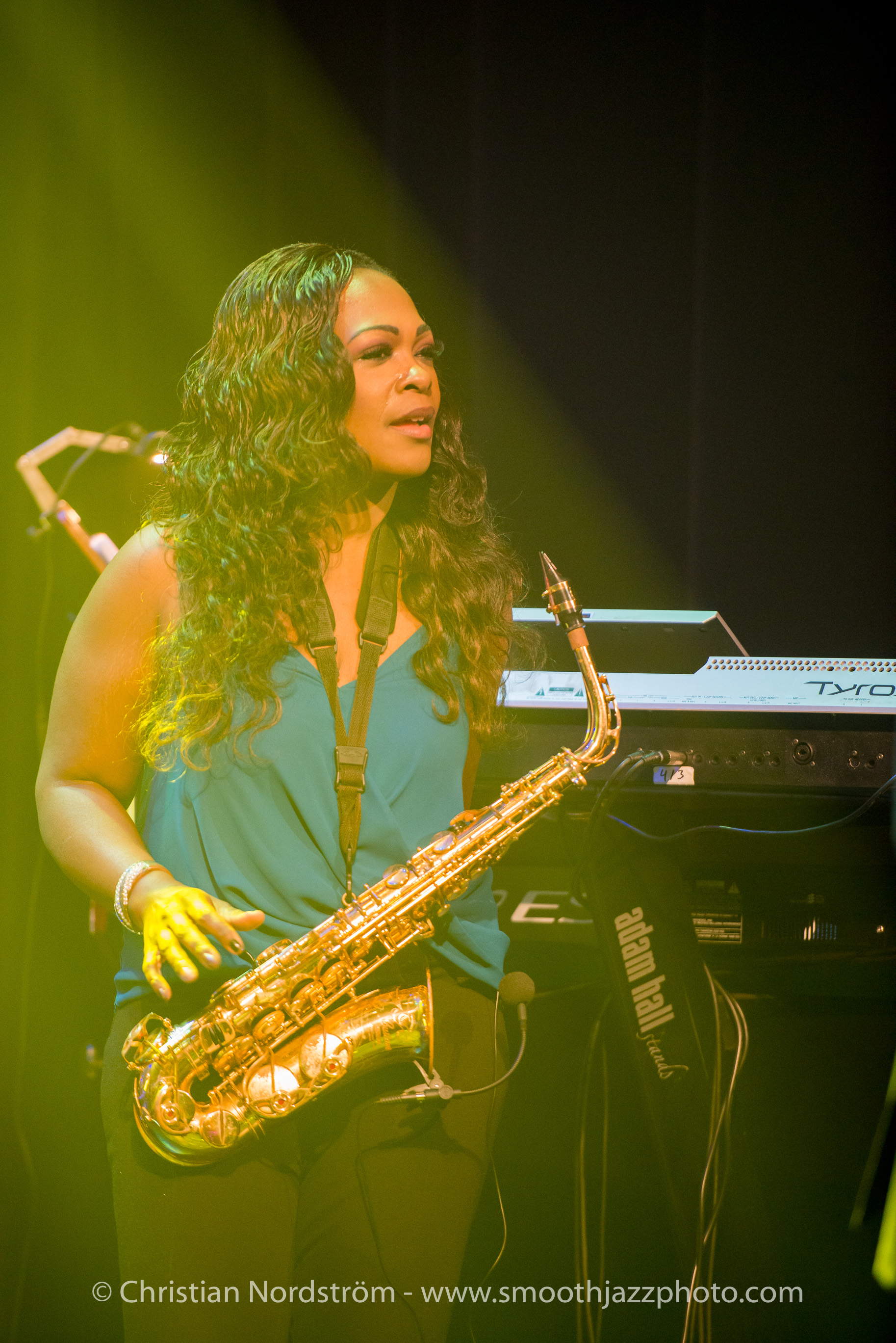 SJFA2016 AllStarJam 023