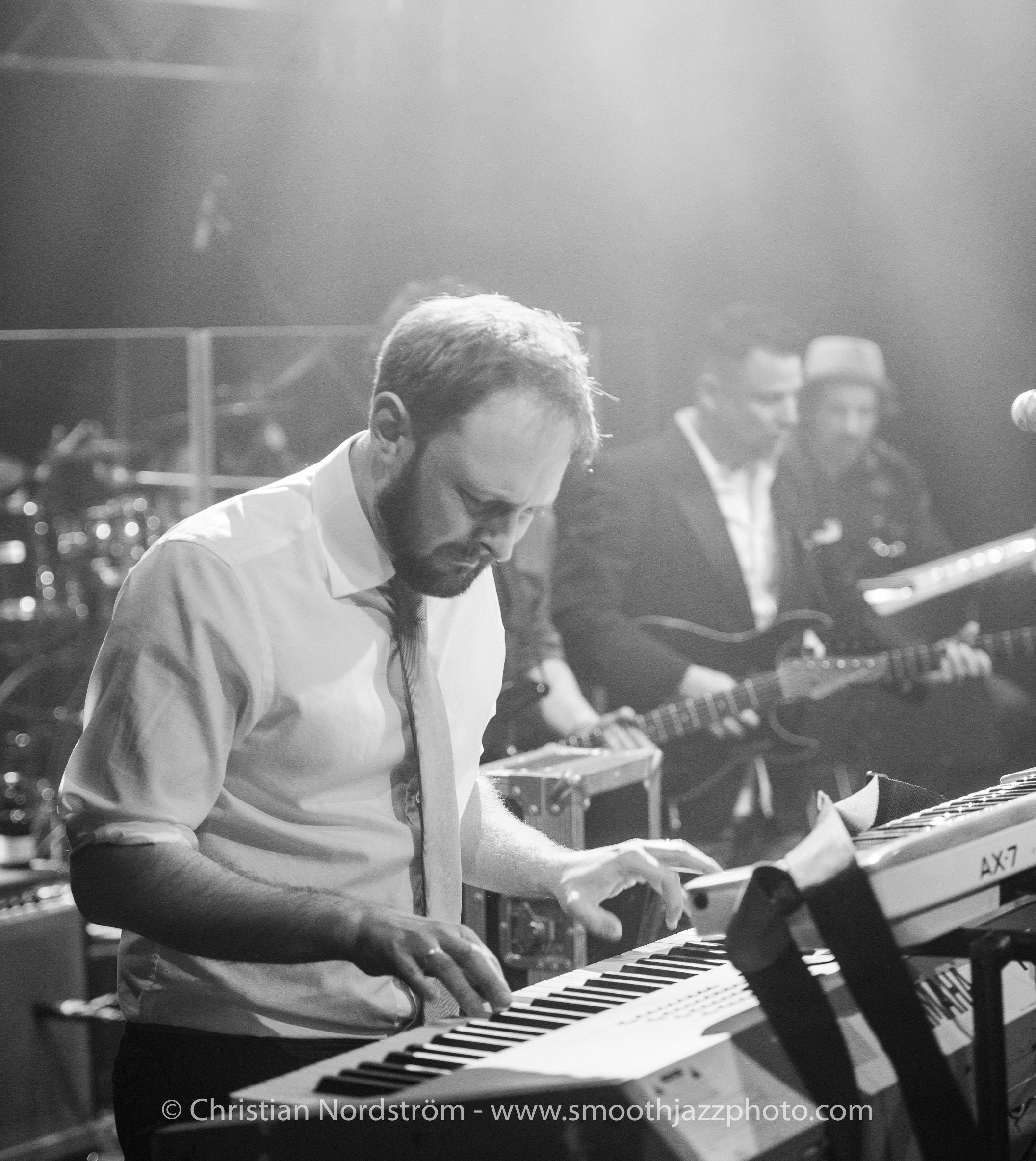 SJFA2016 AllStarJam 030