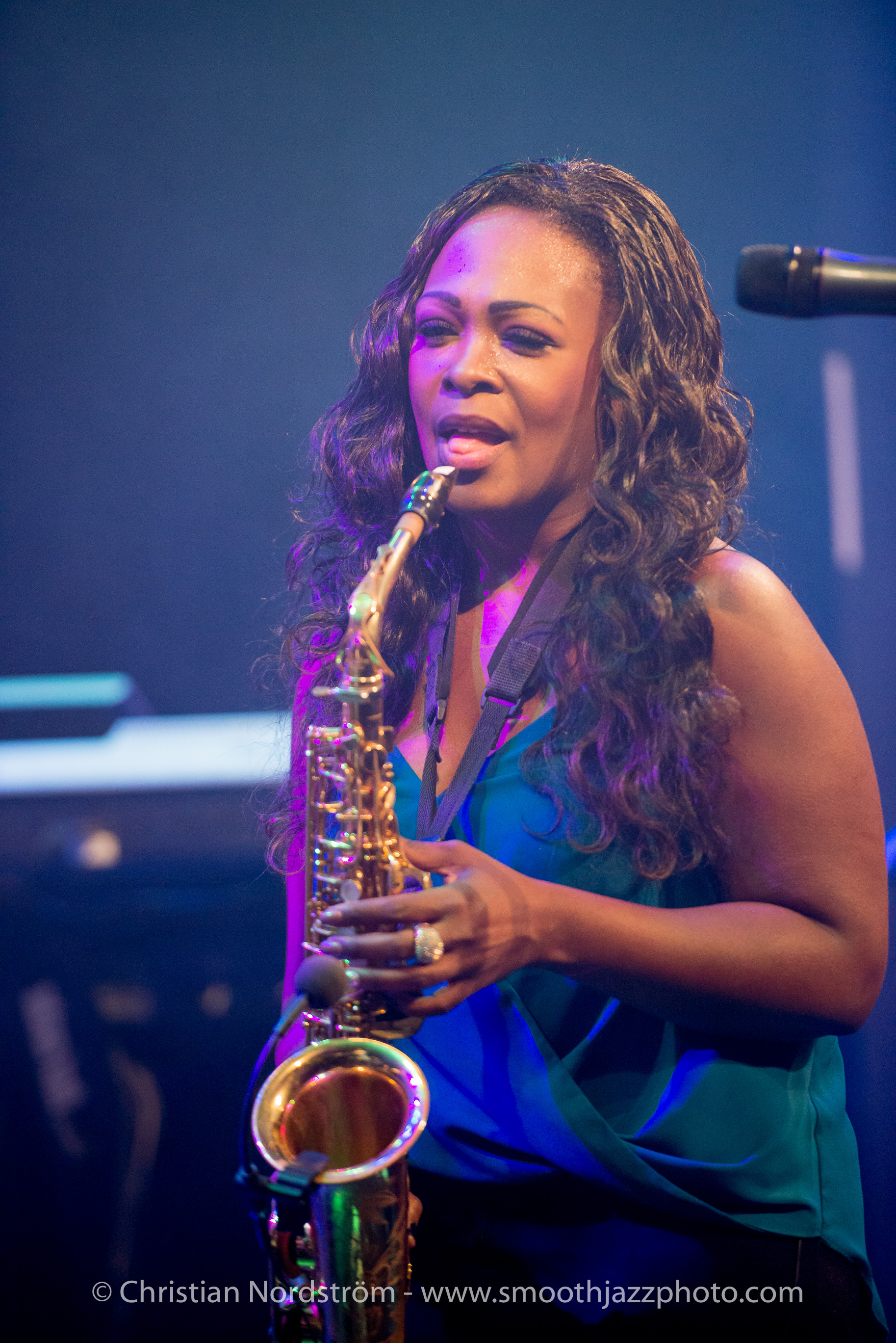 SJFA2016 AllStarJam 032