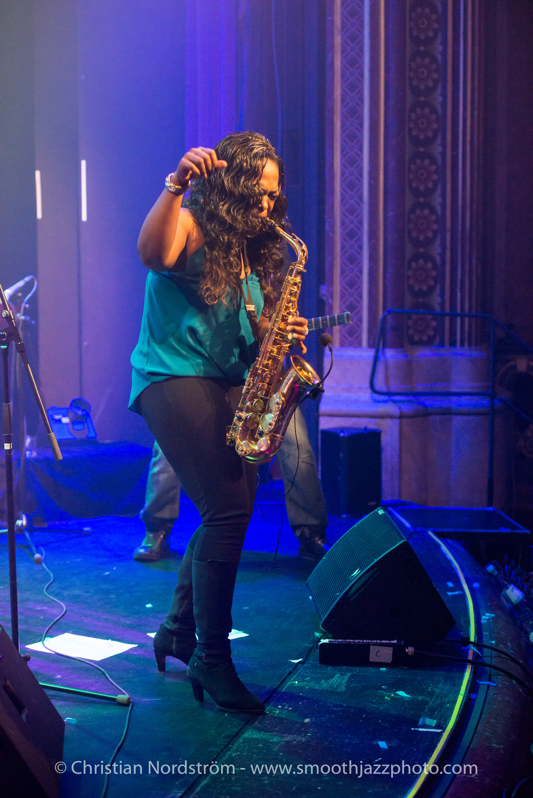 SJFA2016 AllStarJam 036