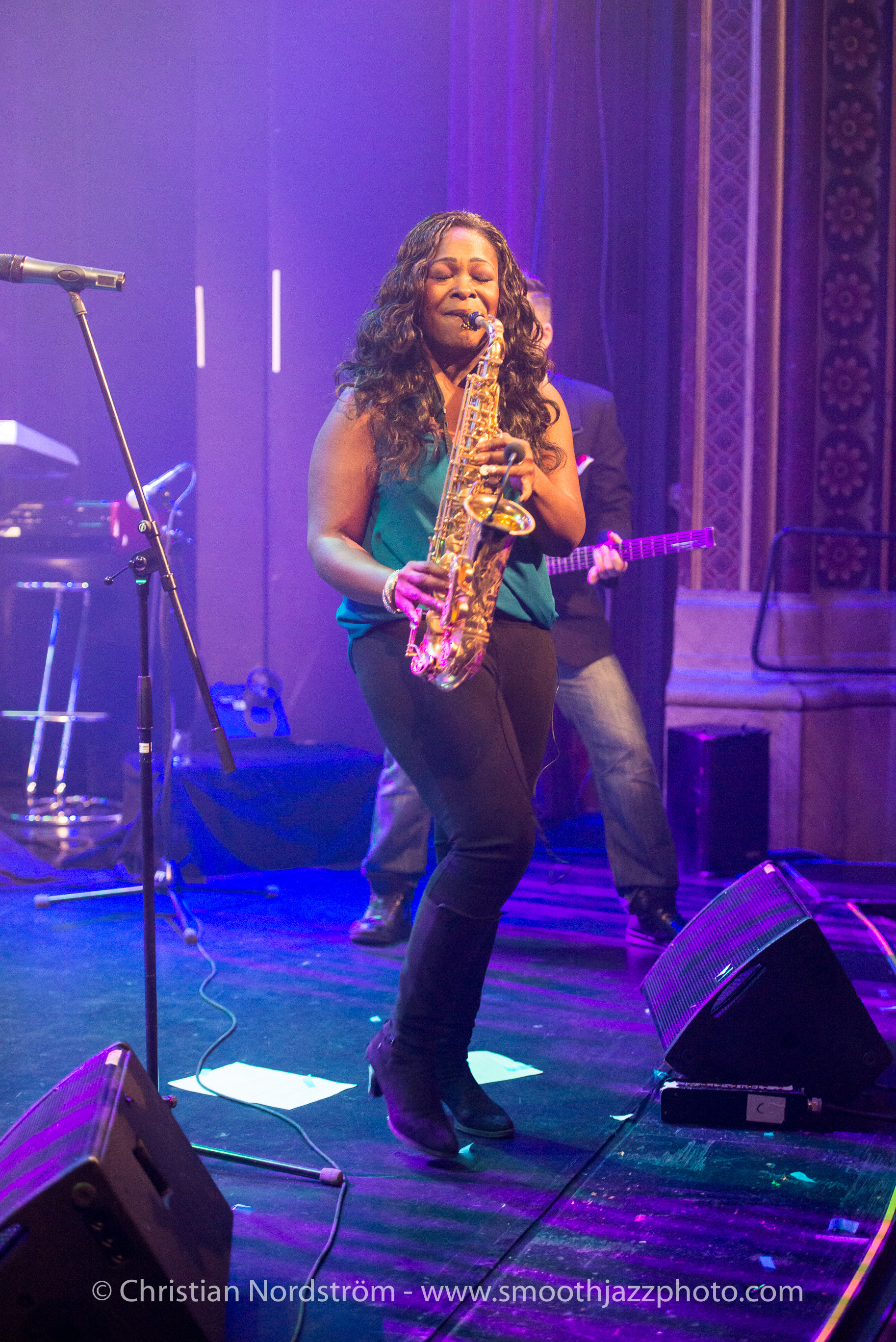 SJFA2016 AllStarJam 037