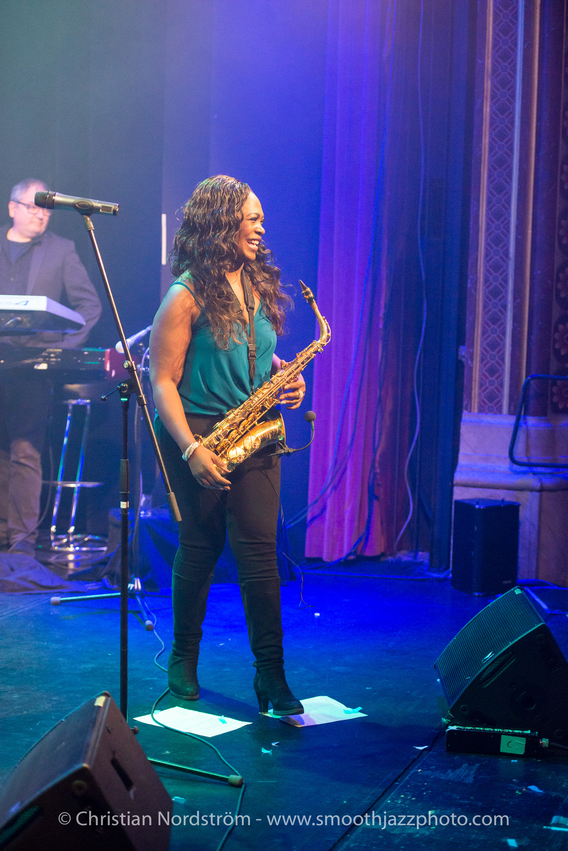 SJFA2016 AllStarJam 040