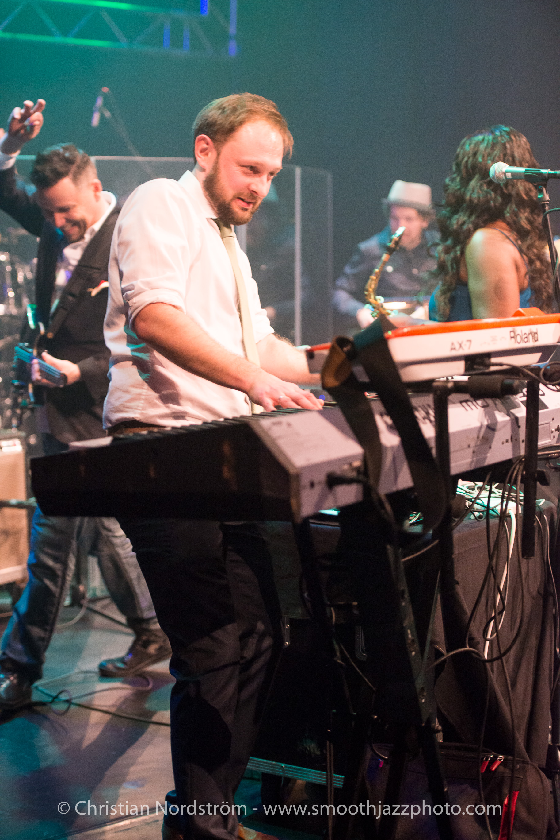 SJFA2016 AllStarJam 041