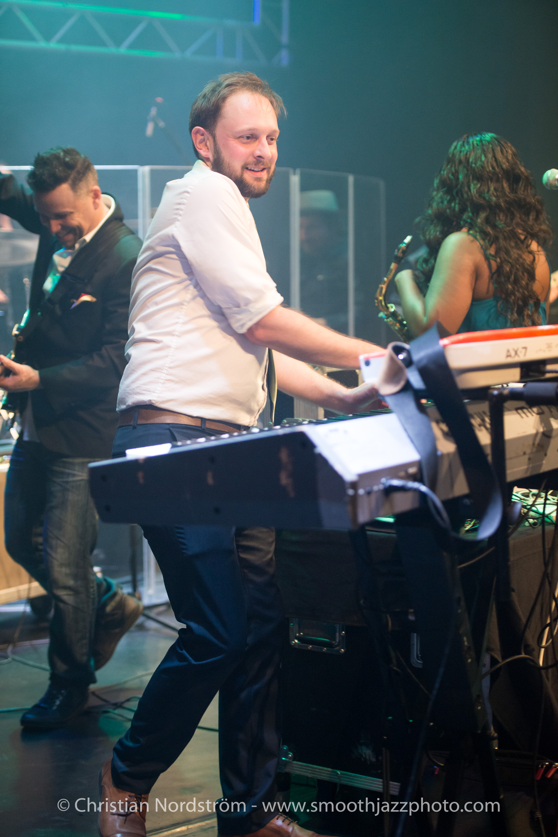 SJFA2016 AllStarJam 042