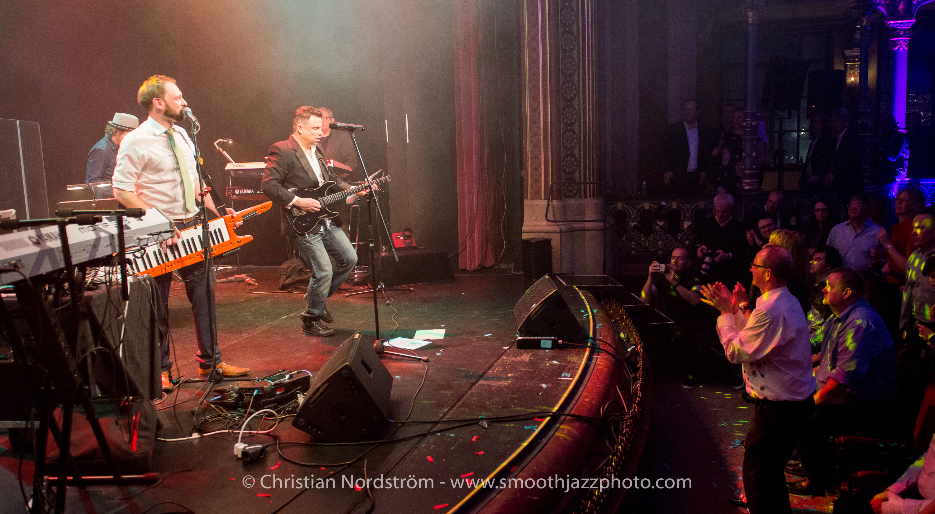 SJFA2016 AllStarJam 049