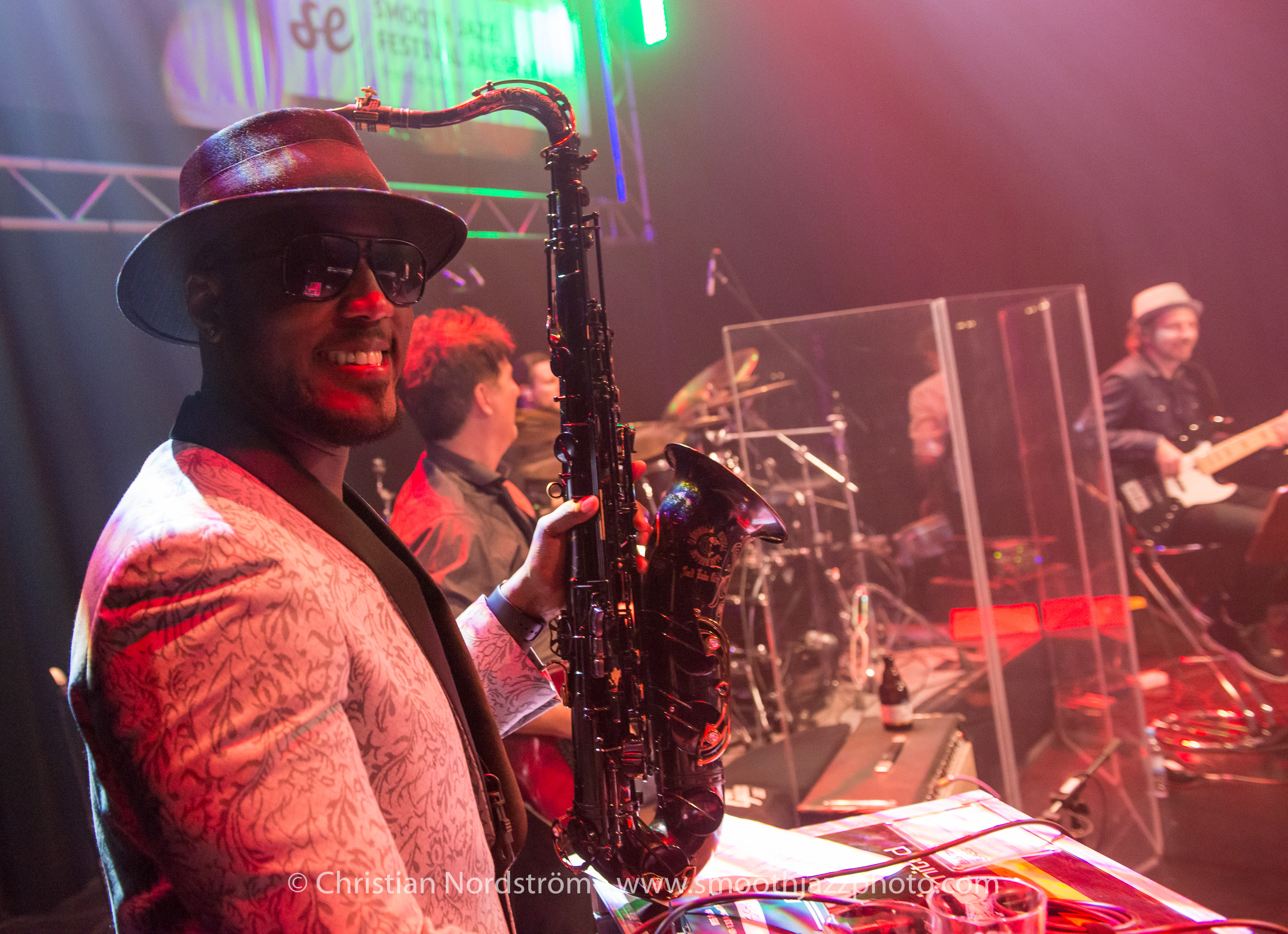 SJFA2016 AllStarJam 054