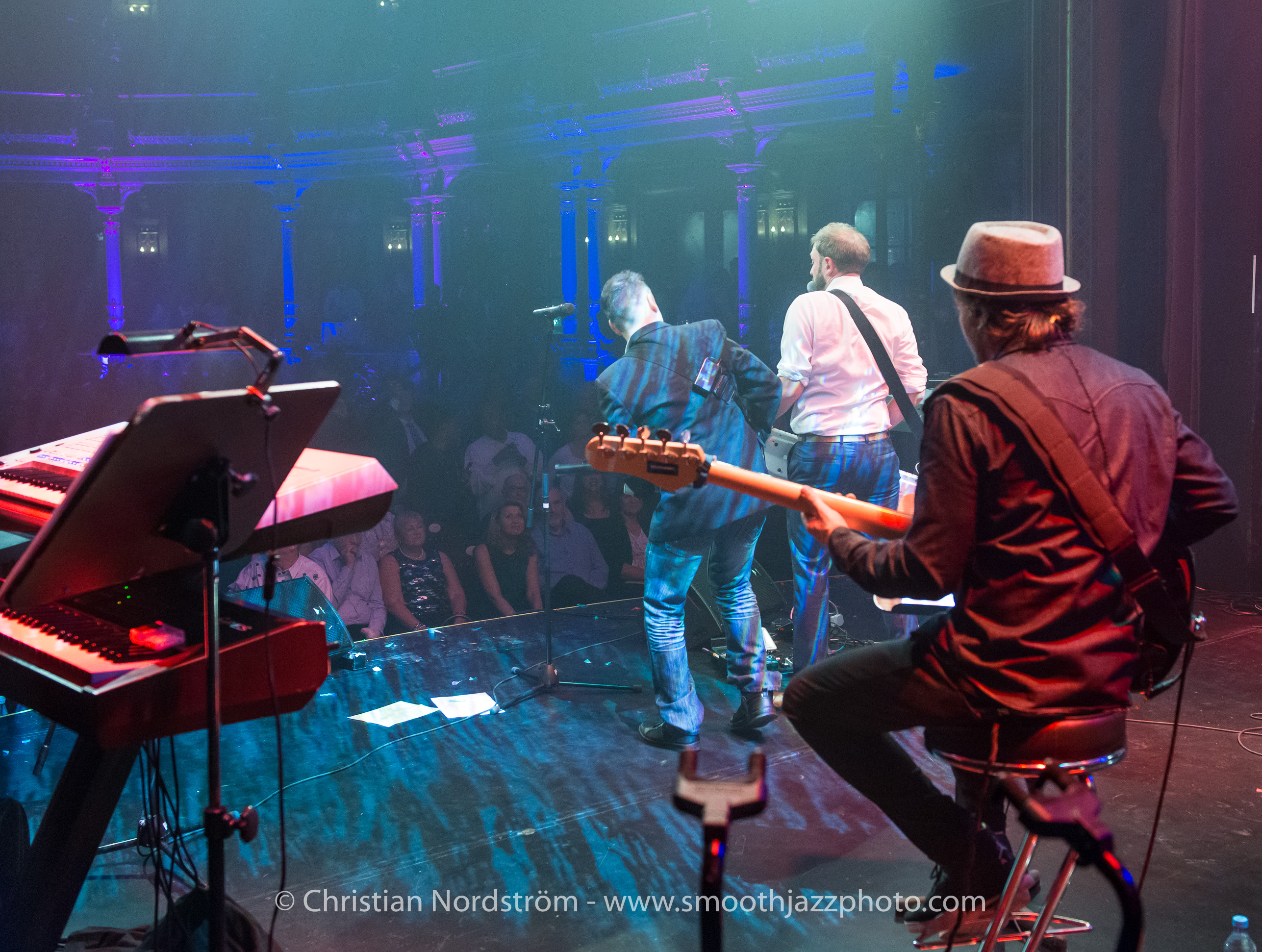 SJFA2016 AllStarJam 058