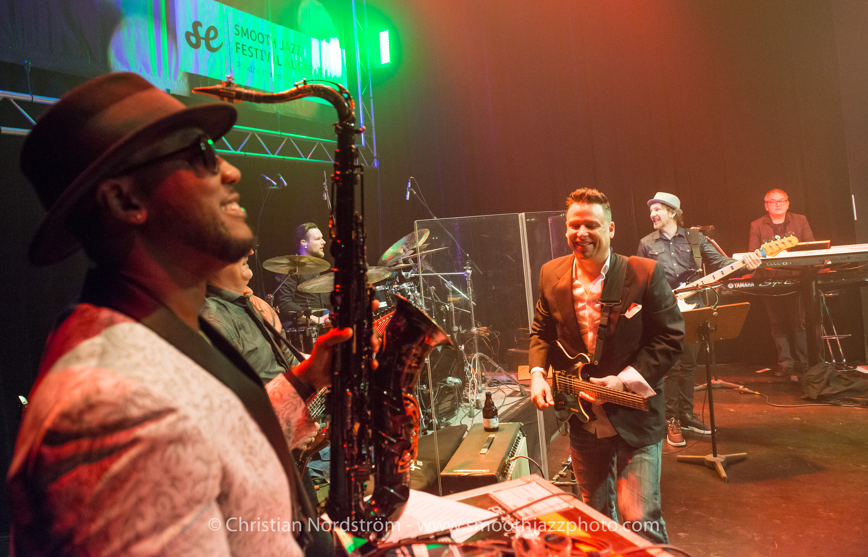 SJFA2016 AllStarJam 061