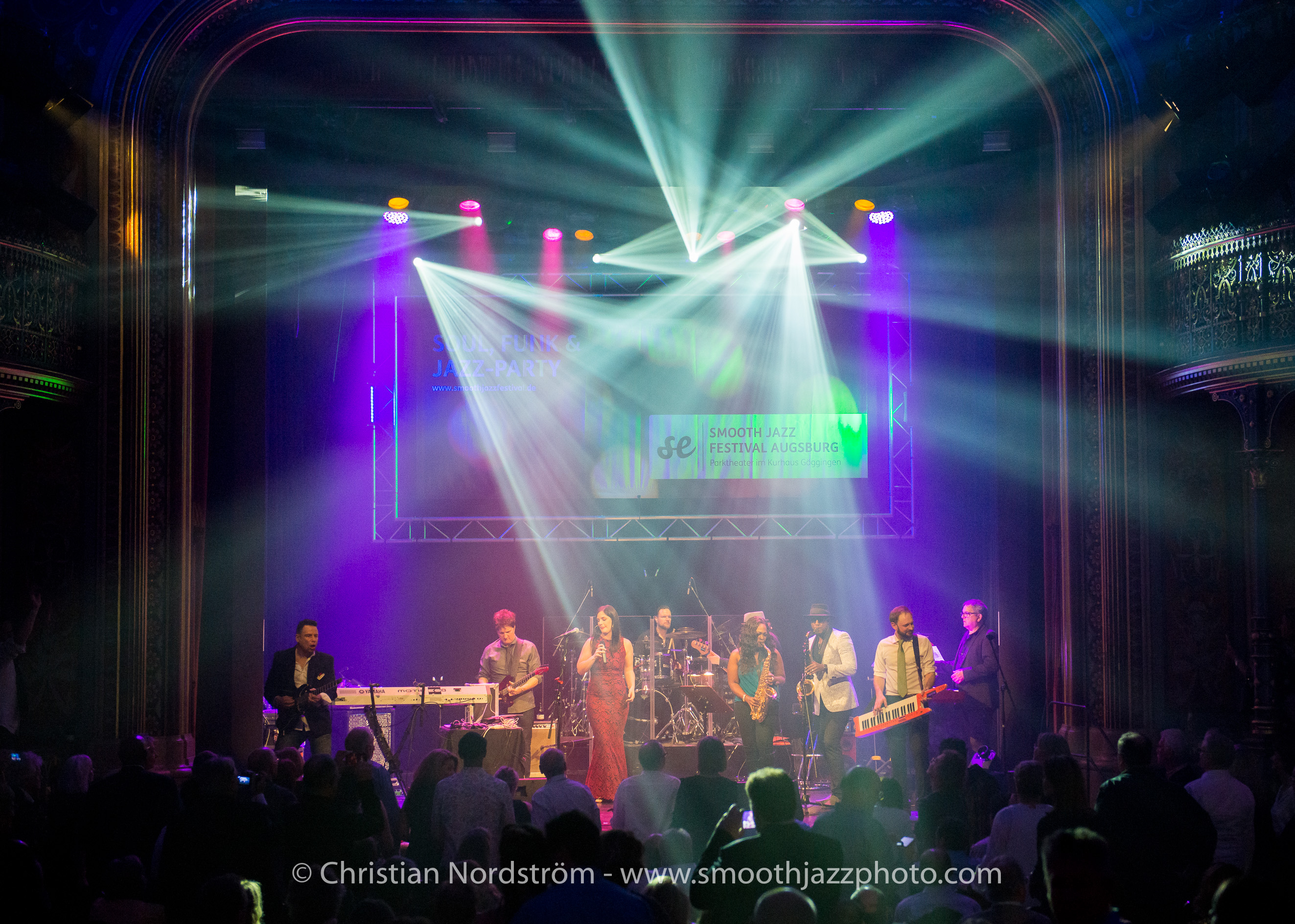 SJFA2016 AllStarJam 068