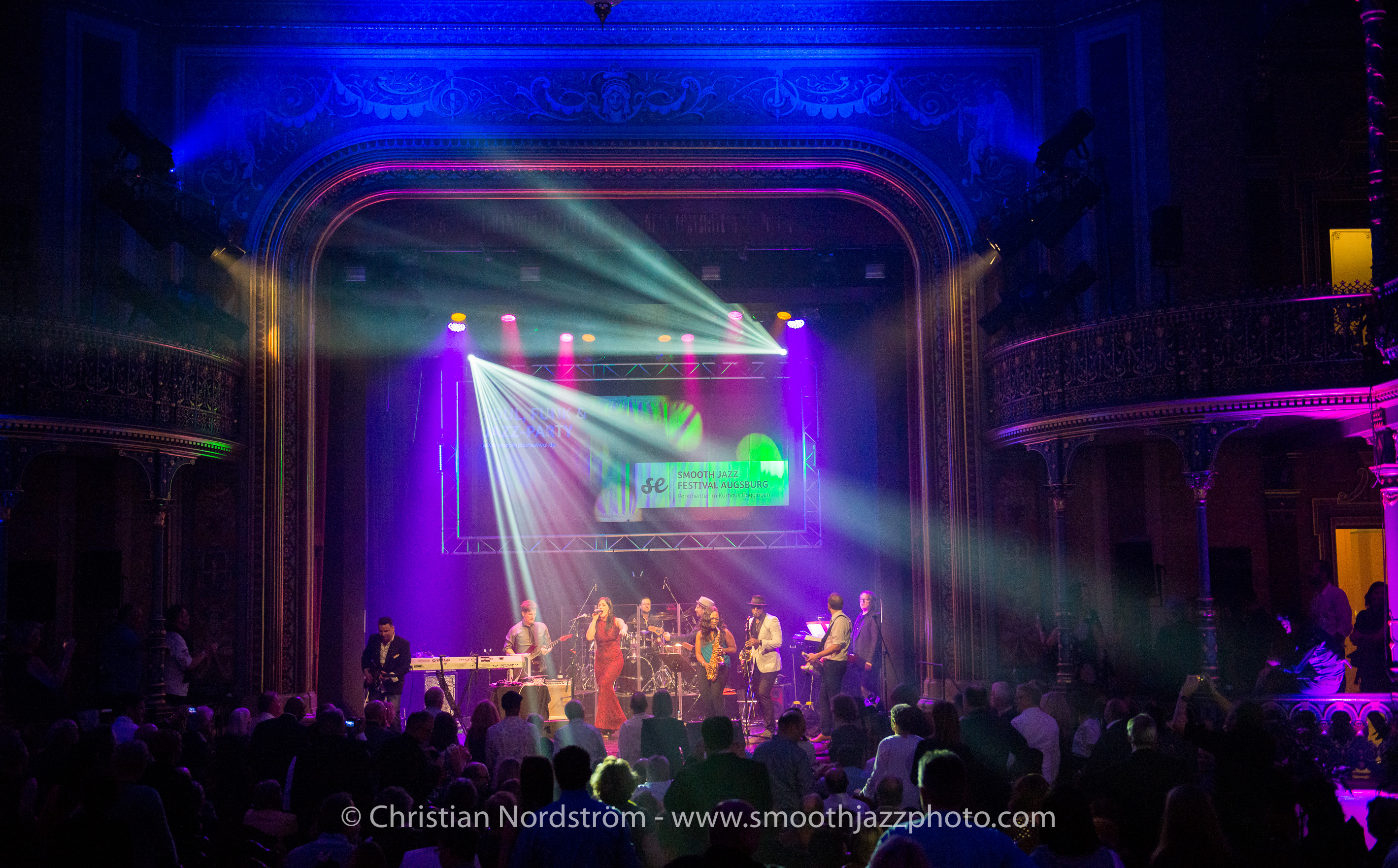 SJFA2016 AllStarJam 069