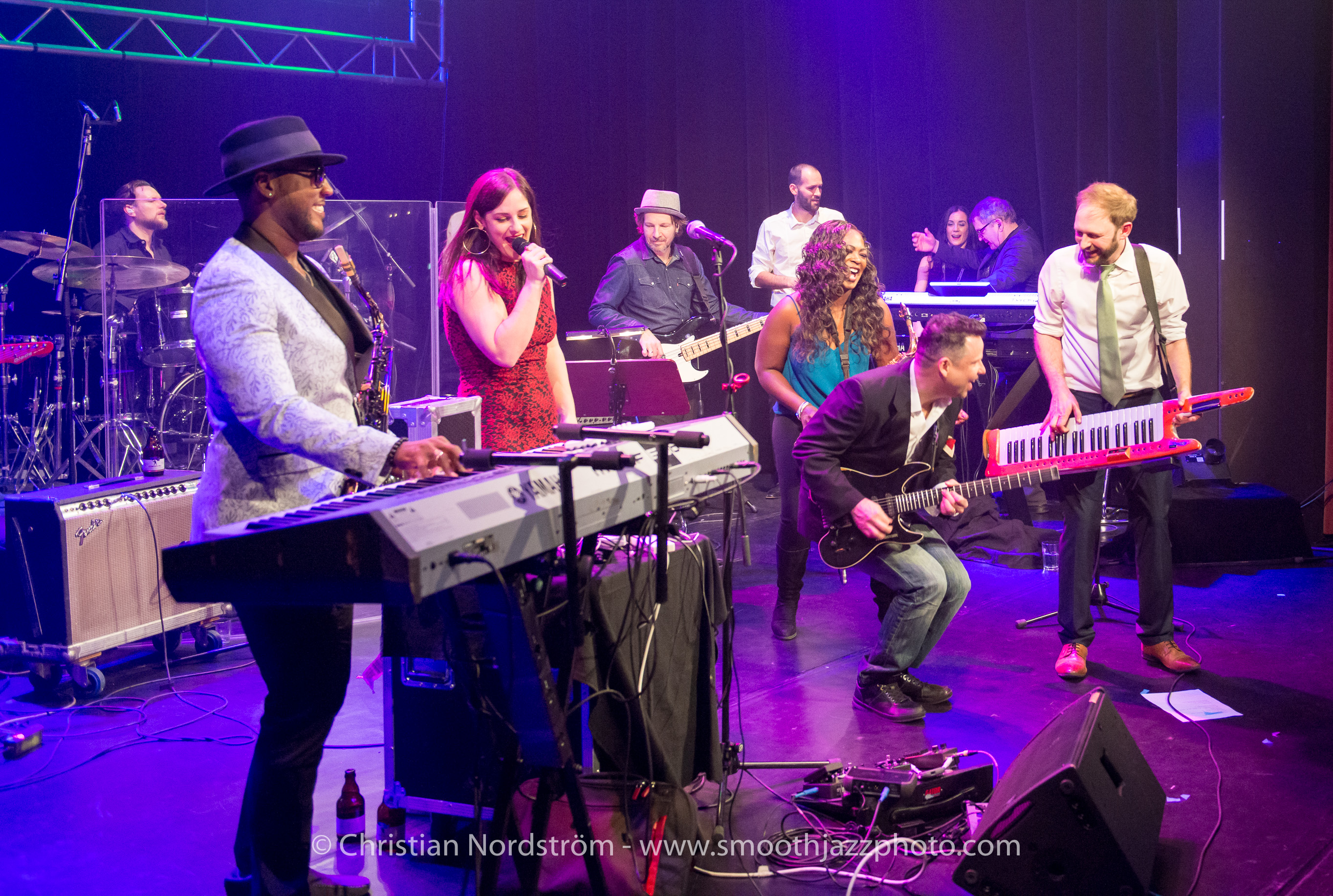 SJFA2016 AllStarJam 073