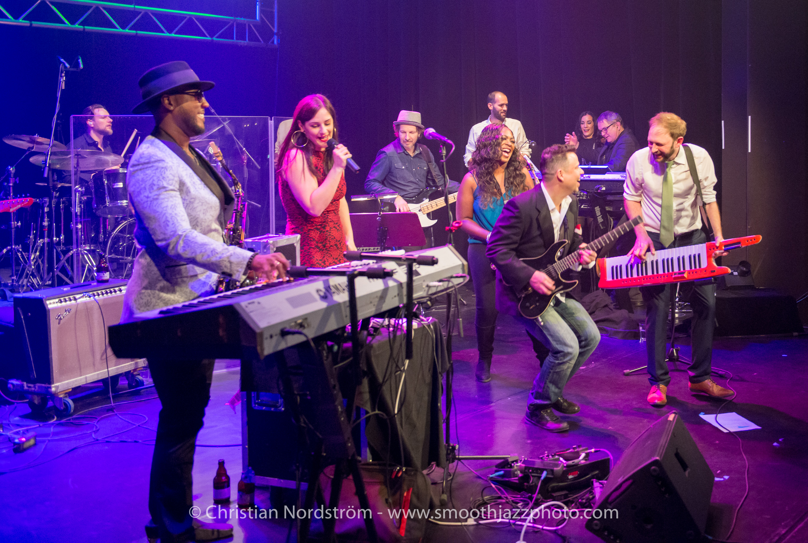 SJFA2016 AllStarJam 074