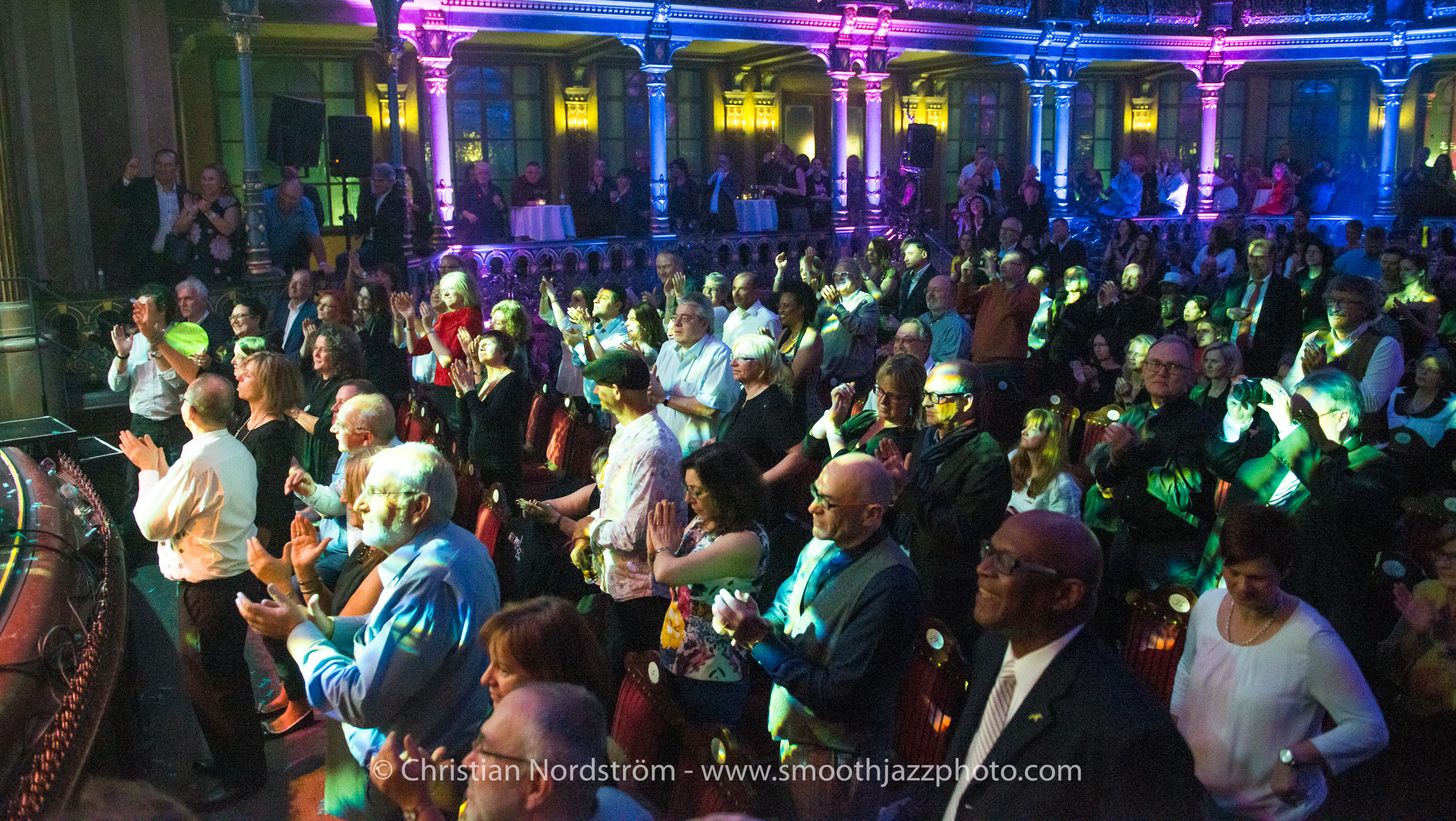 SJFA2016 AllStarJam 075