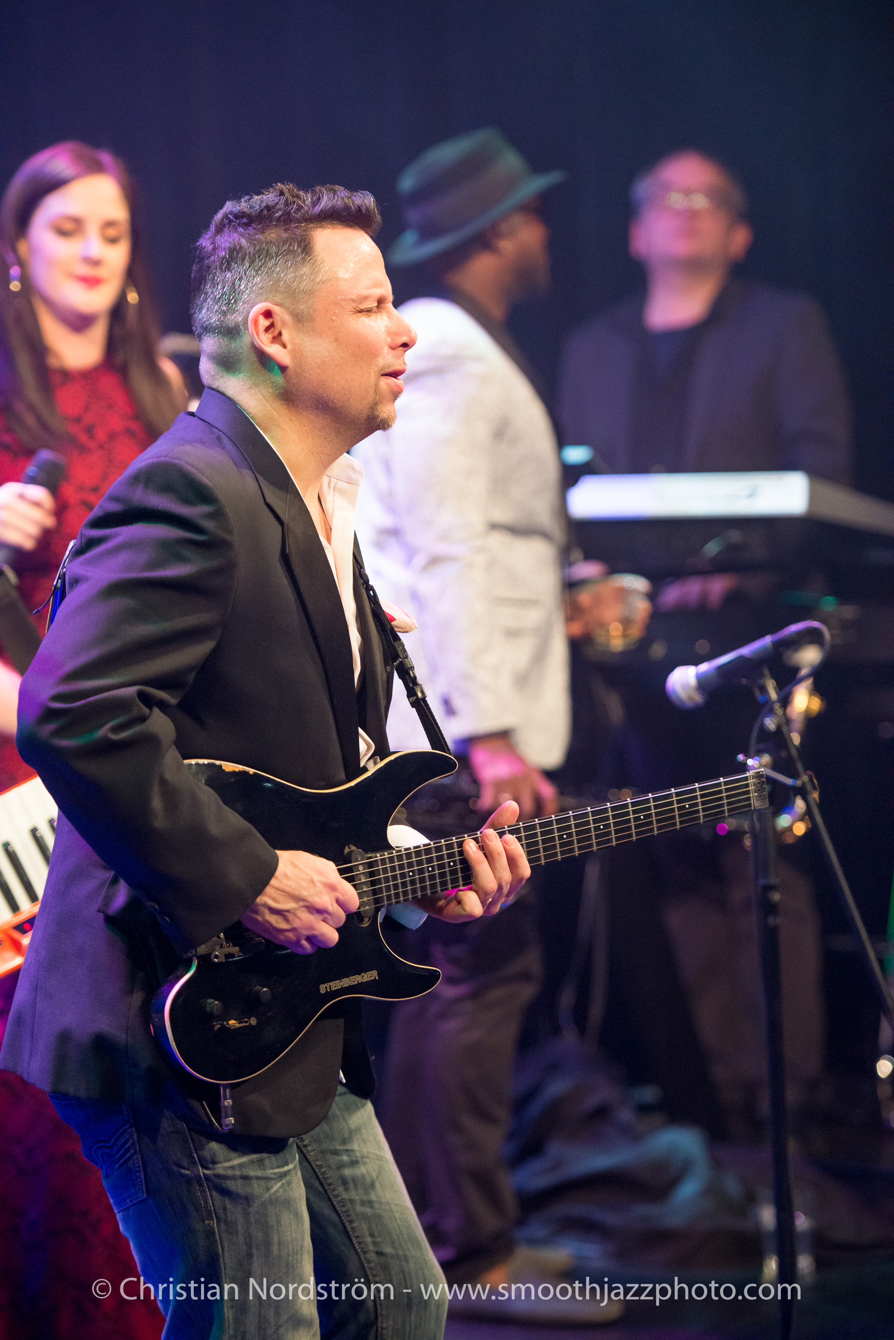 SJFA2016 AllStarJam 082