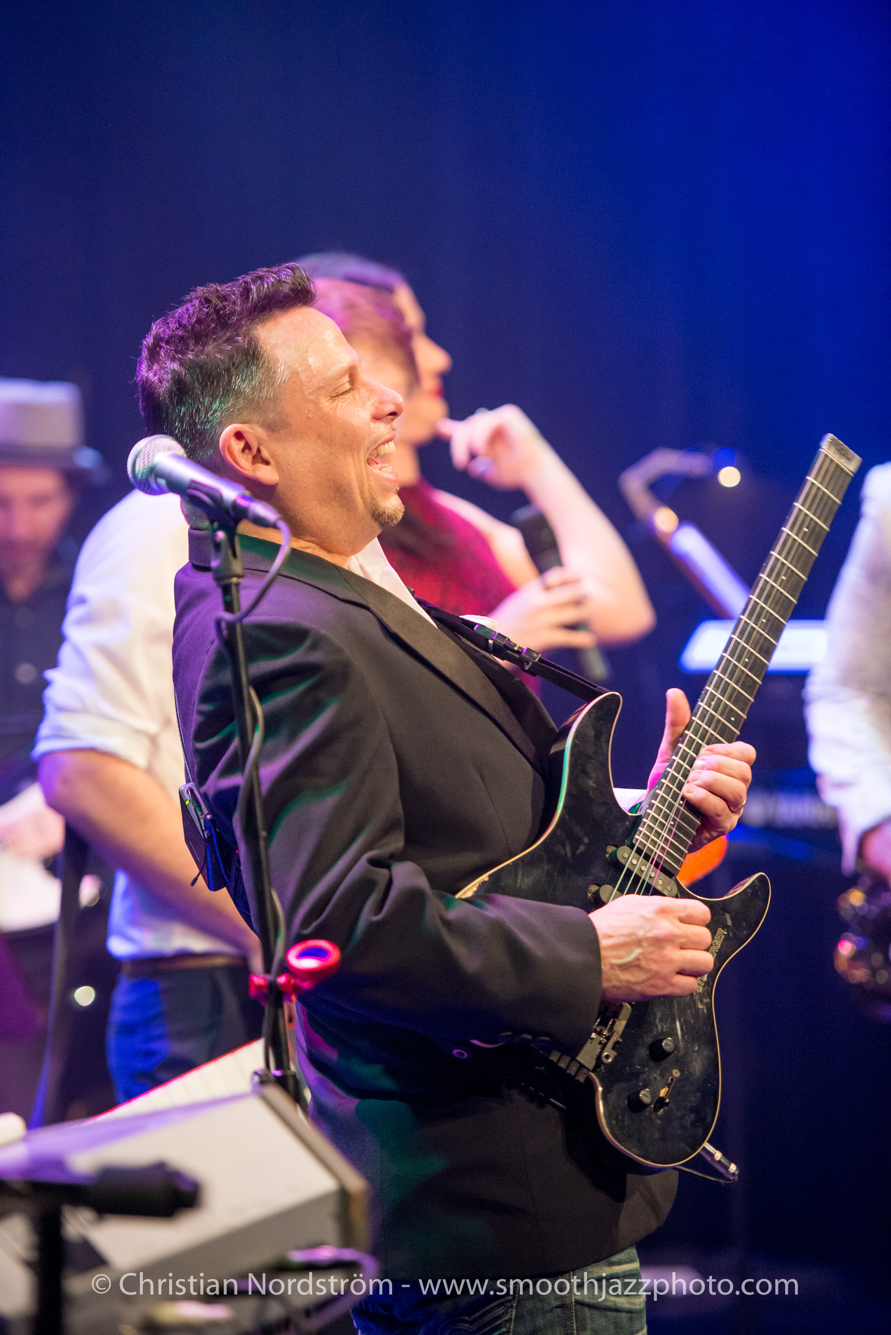 SJFA2016 AllStarJam 084